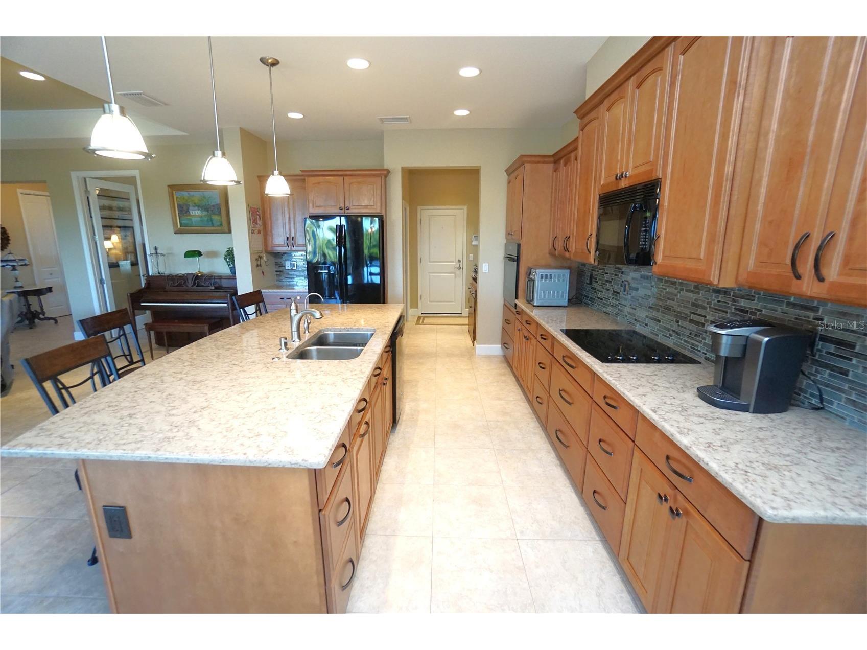 613 Macedonia Drive Punta Gorda FL 33950 C7519840 image15