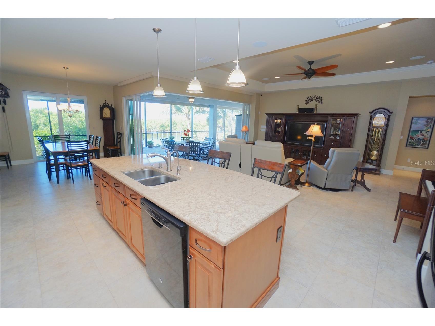 613 Macedonia Drive Punta Gorda FL 33950 C7519840 image16