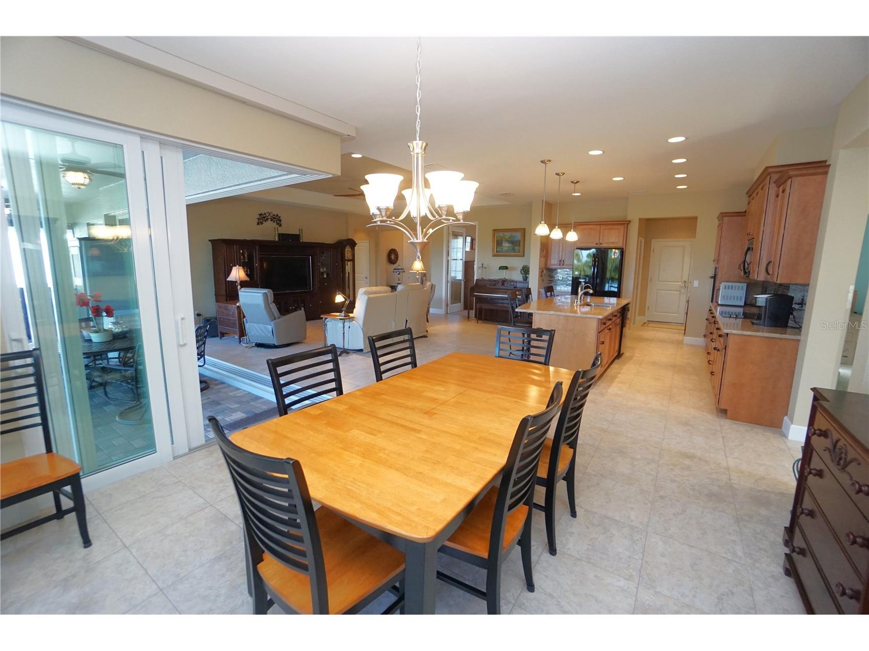 613 Macedonia Drive Punta Gorda FL 33950 C7519840 image17
