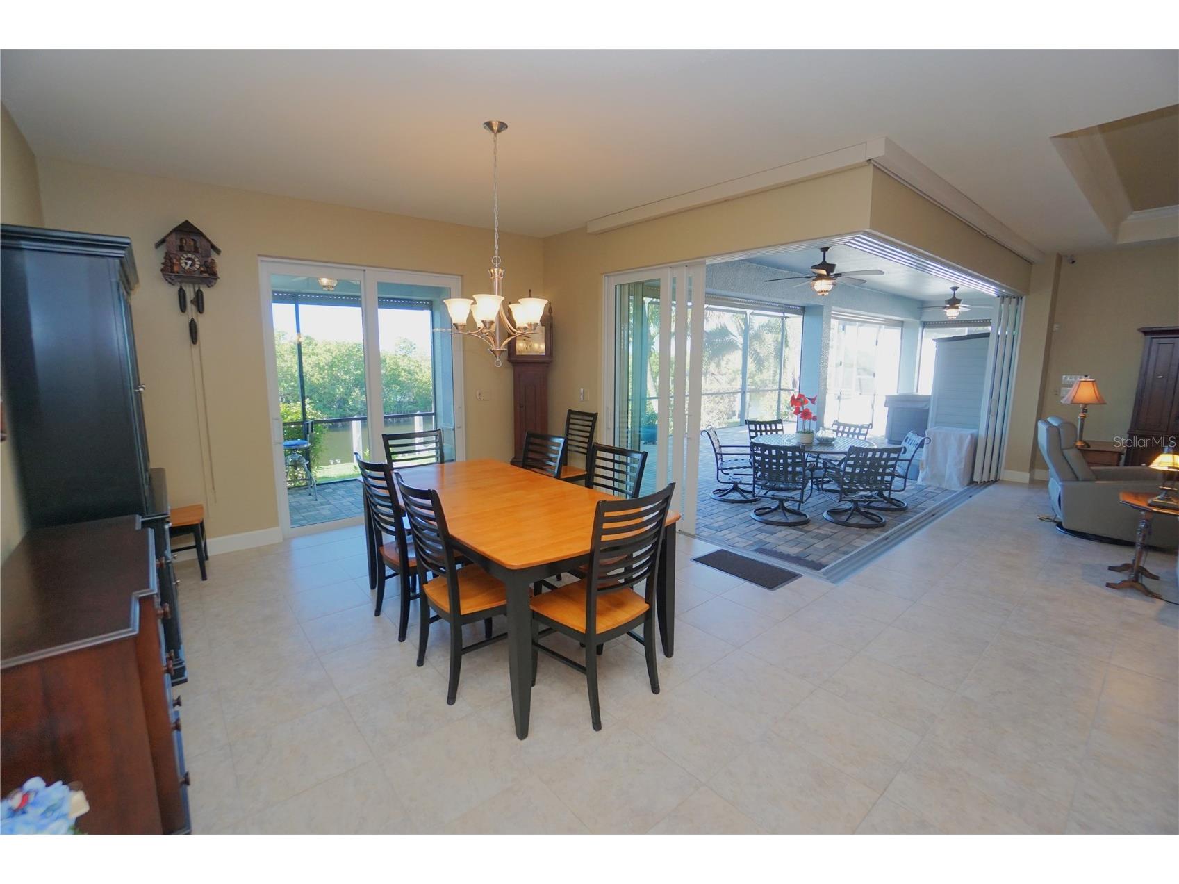 613 Macedonia Drive Punta Gorda FL 33950 C7519840 image18