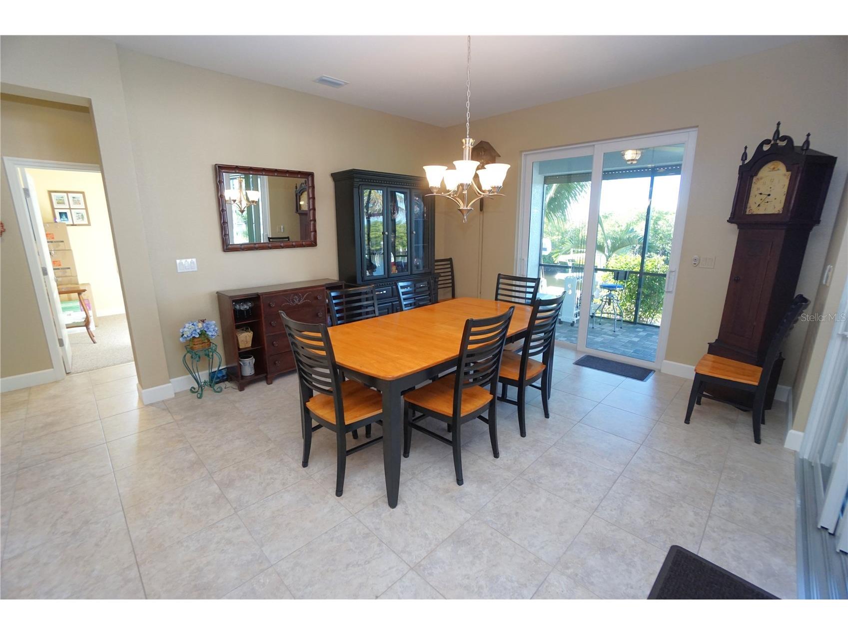 613 Macedonia Drive Punta Gorda FL 33950 C7519840 image19