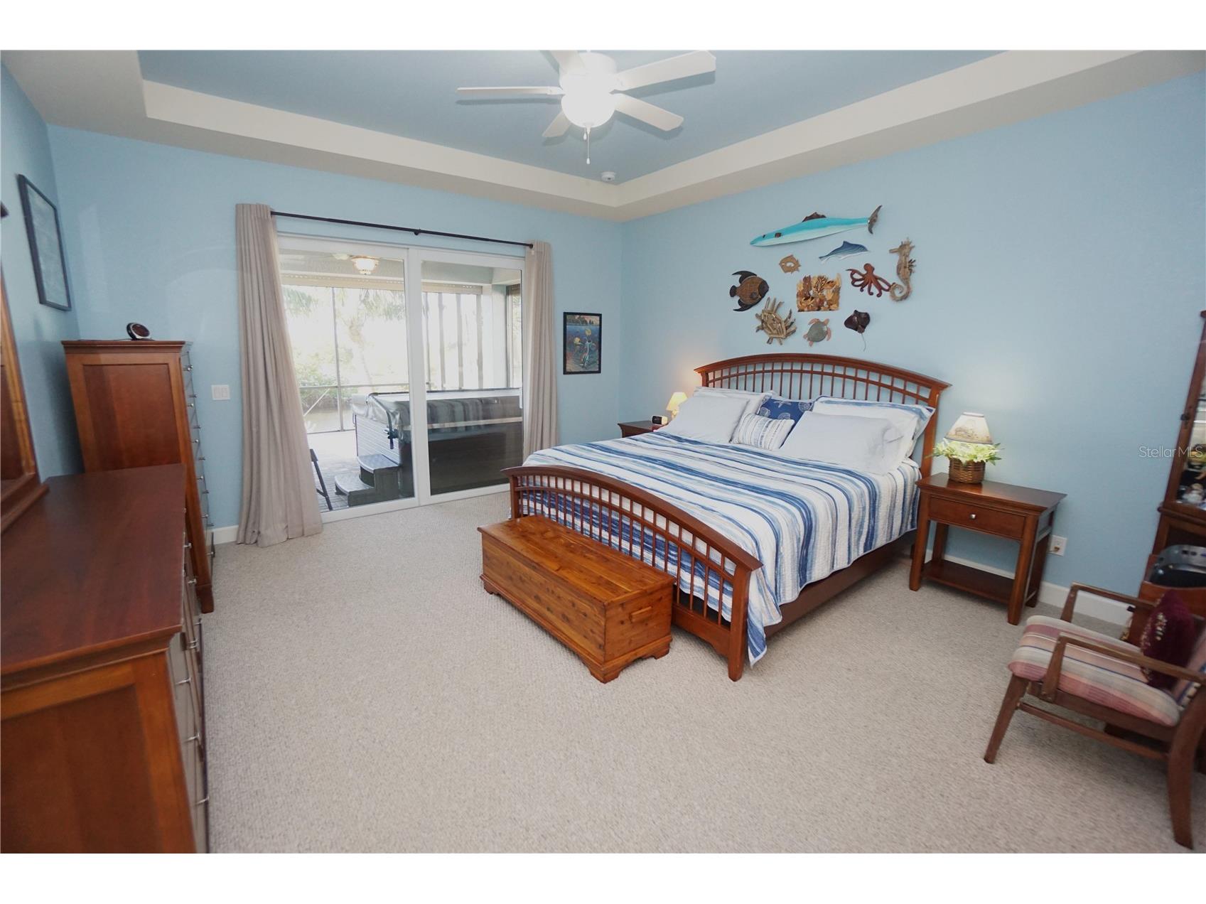 613 Macedonia Drive Punta Gorda FL 33950 C7519840 image20