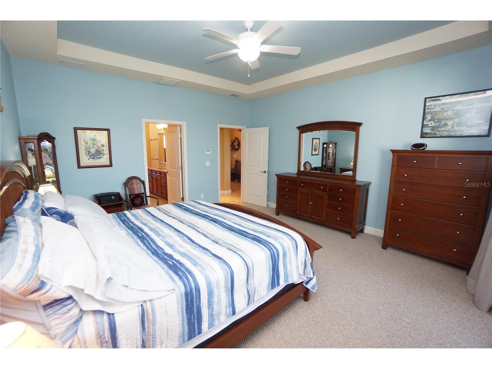 613 Macedonia Drive Punta Gorda FL 33950 C7519840 image21