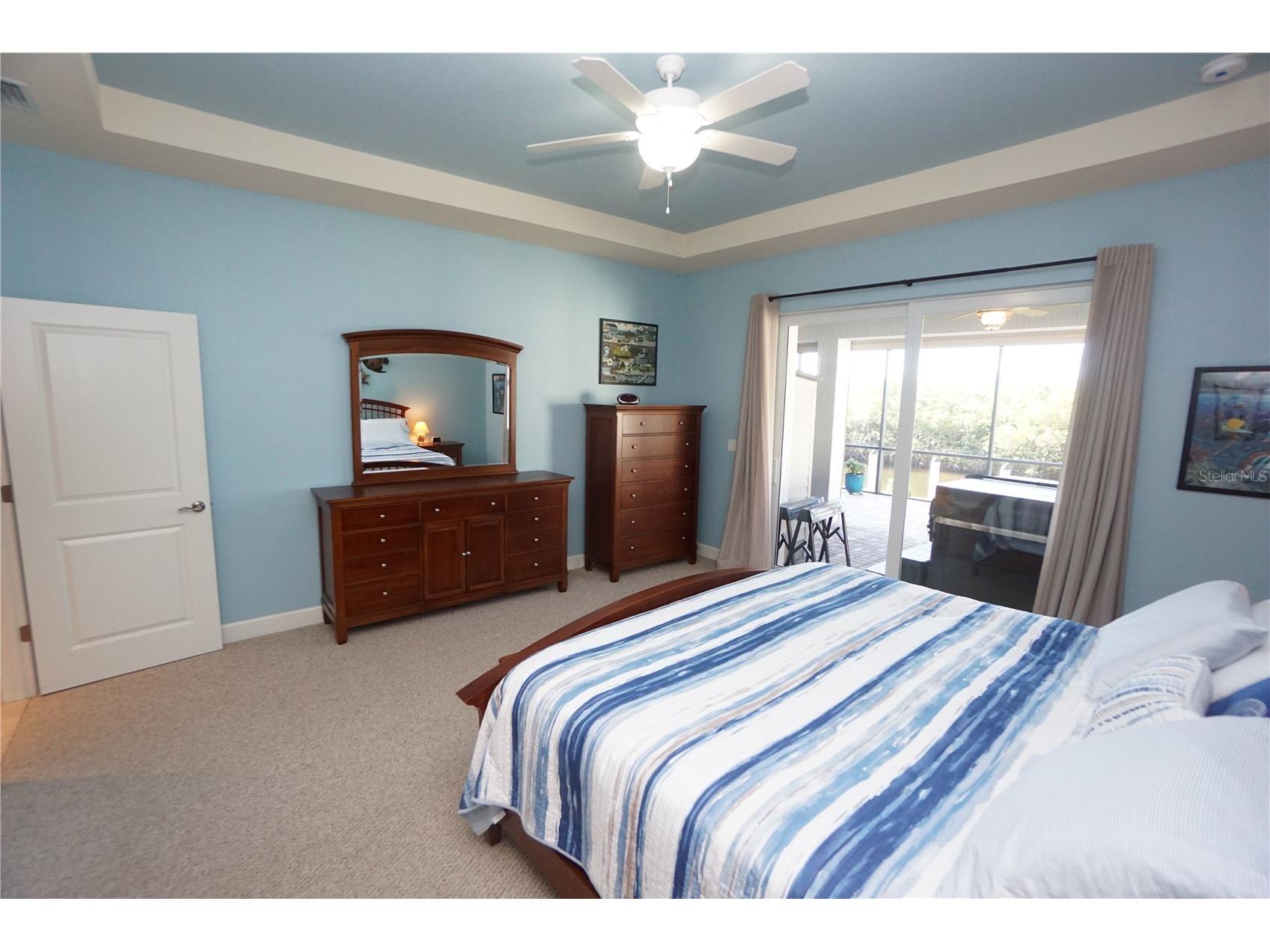613 Macedonia Drive Punta Gorda FL 33950 C7519840 image22