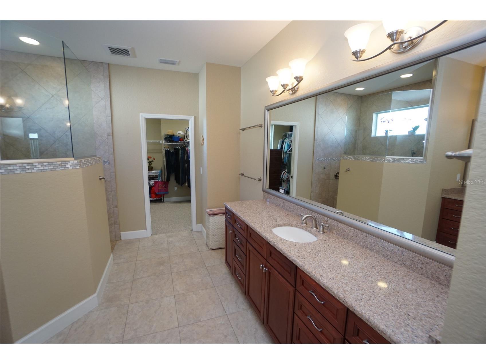 613 Macedonia Drive Punta Gorda FL 33950 C7519840 image23
