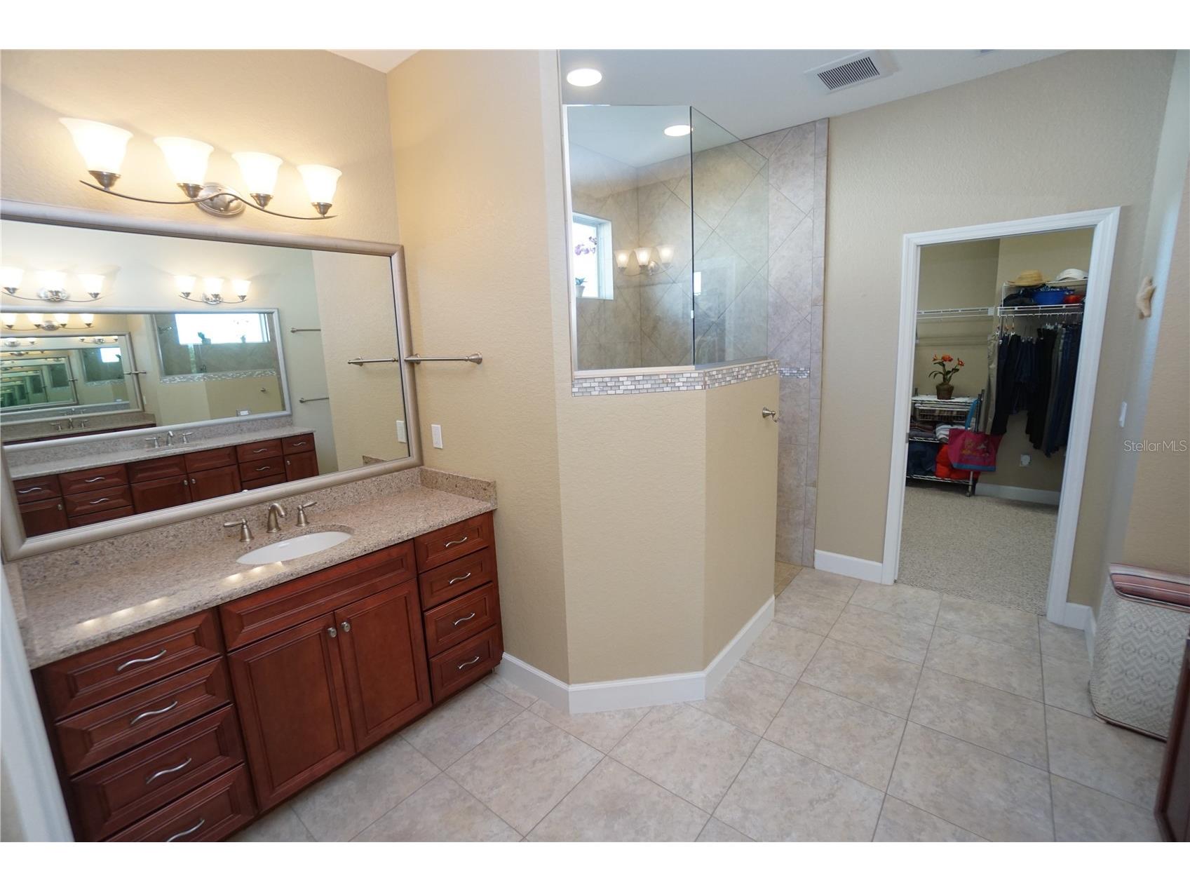 613 Macedonia Drive Punta Gorda FL 33950 C7519840 image24