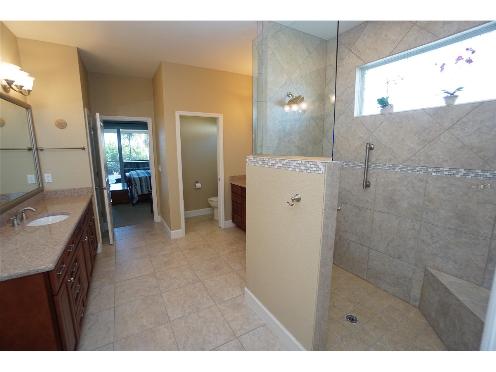613 Macedonia Drive Punta Gorda FL 33950 C7519840 image25