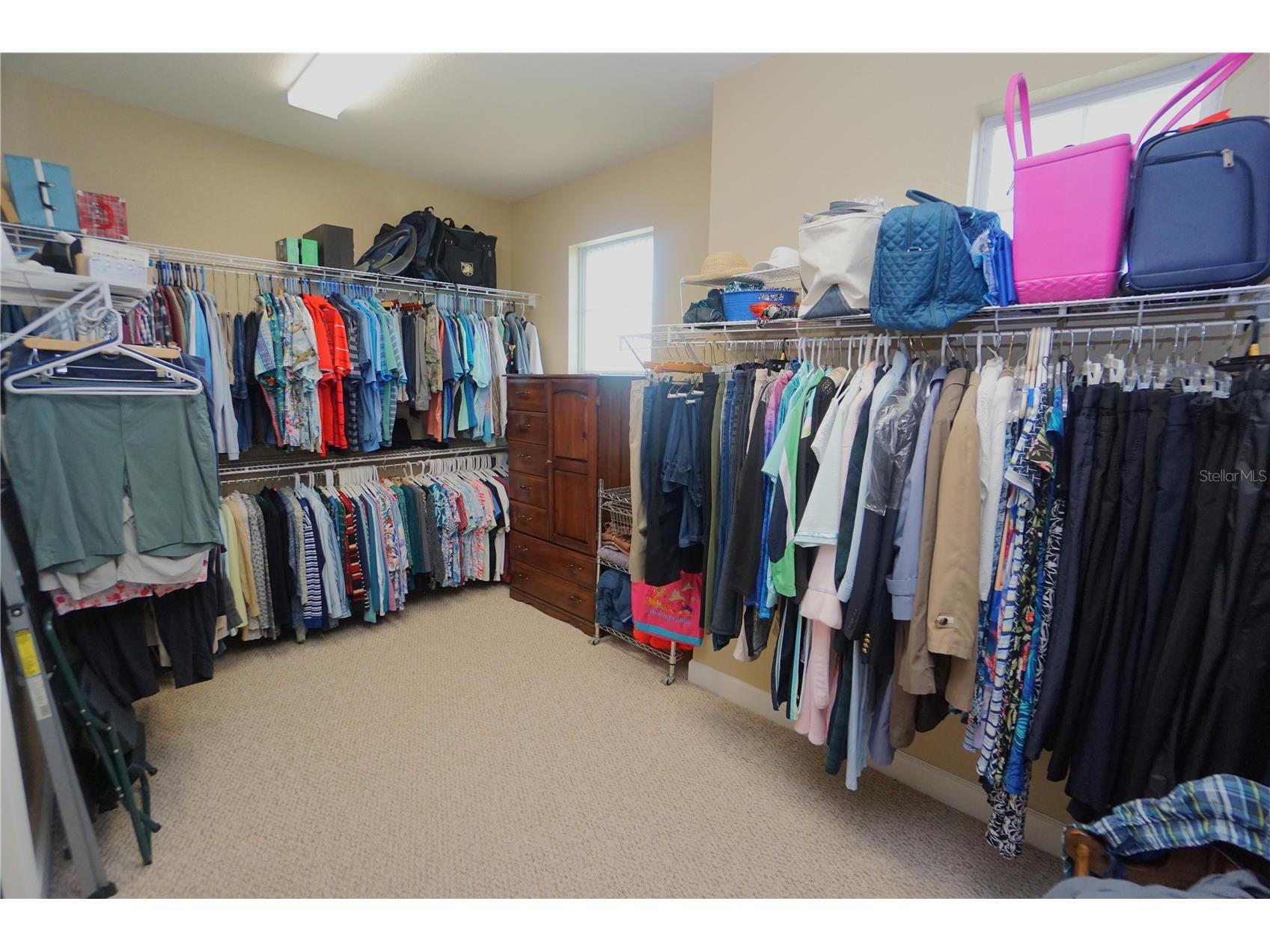 613 Macedonia Drive Punta Gorda FL 33950 C7519840 image26