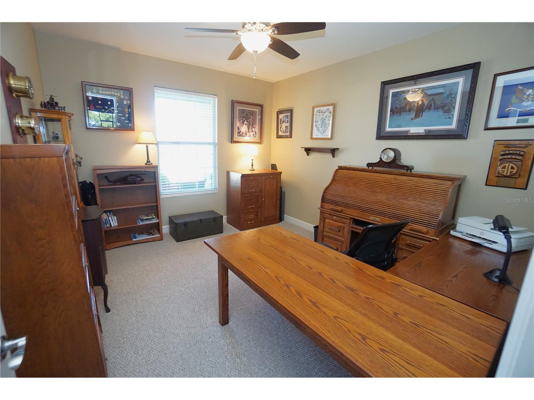 613 Macedonia Drive Punta Gorda FL 33950 C7519840 image28