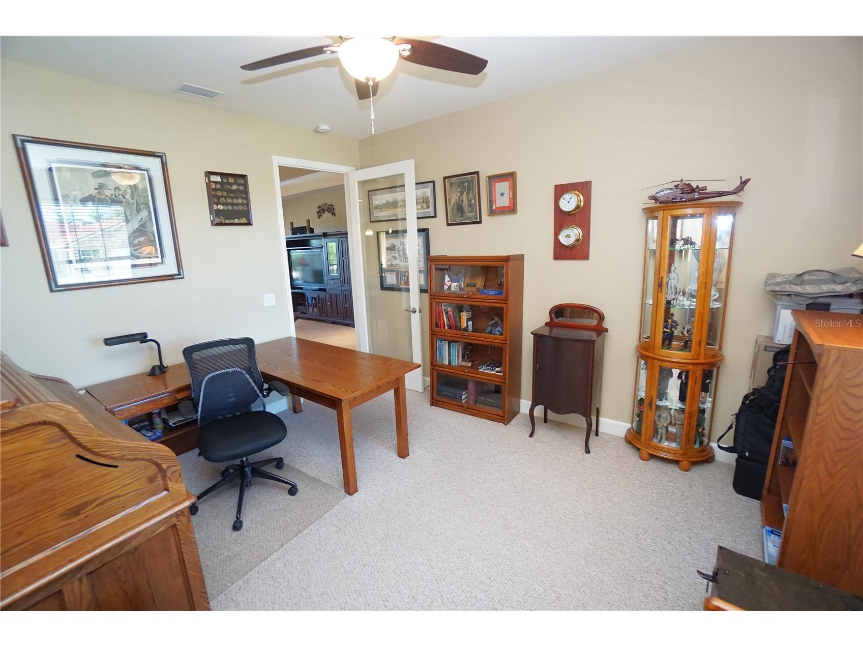 613 Macedonia Drive Punta Gorda FL 33950 C7519840 image29