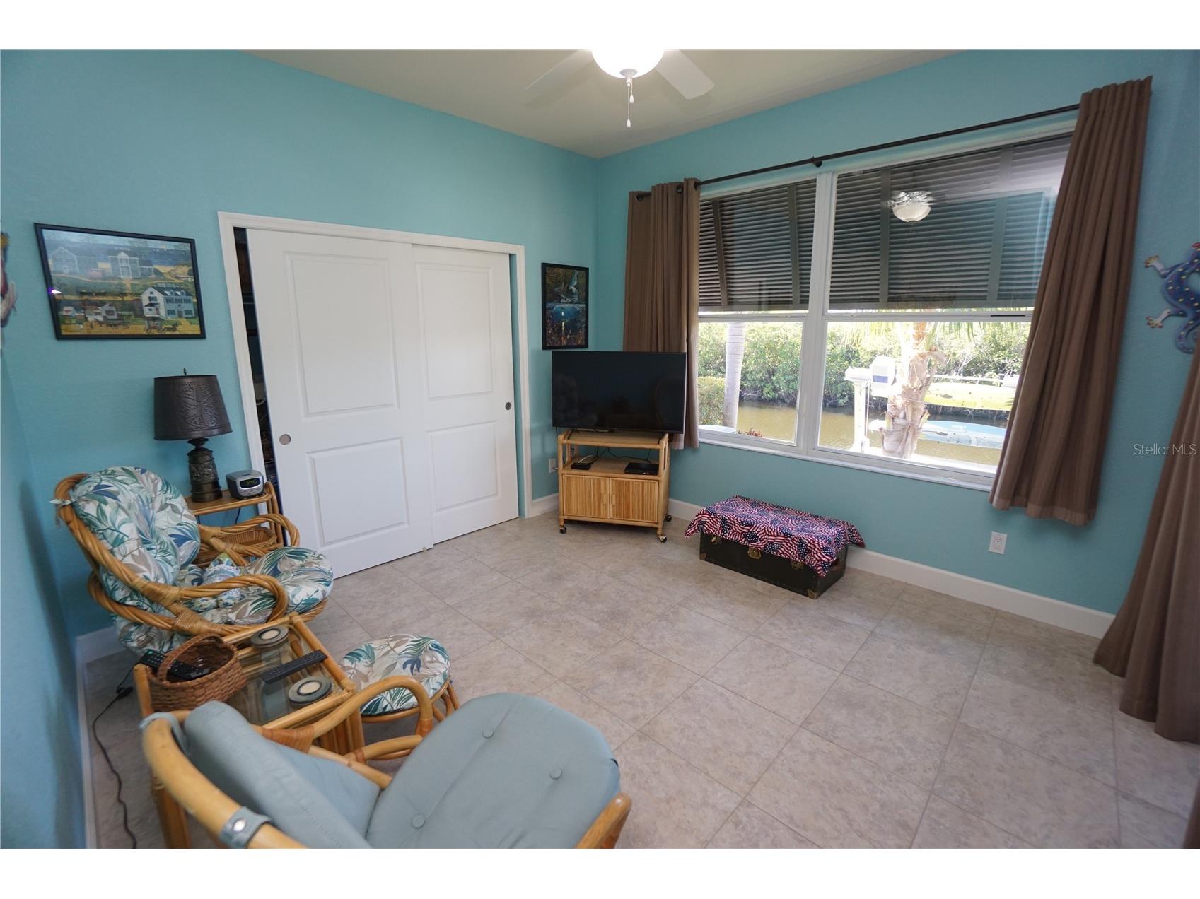 613 Macedonia Drive Punta Gorda FL 33950 C7519840 image30