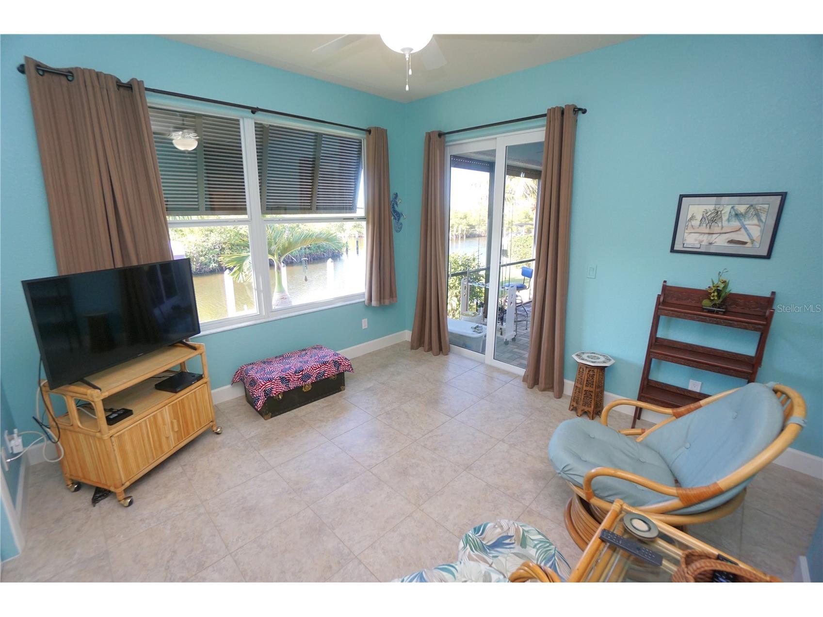 613 Macedonia Drive Punta Gorda FL 33950 C7519840 image31