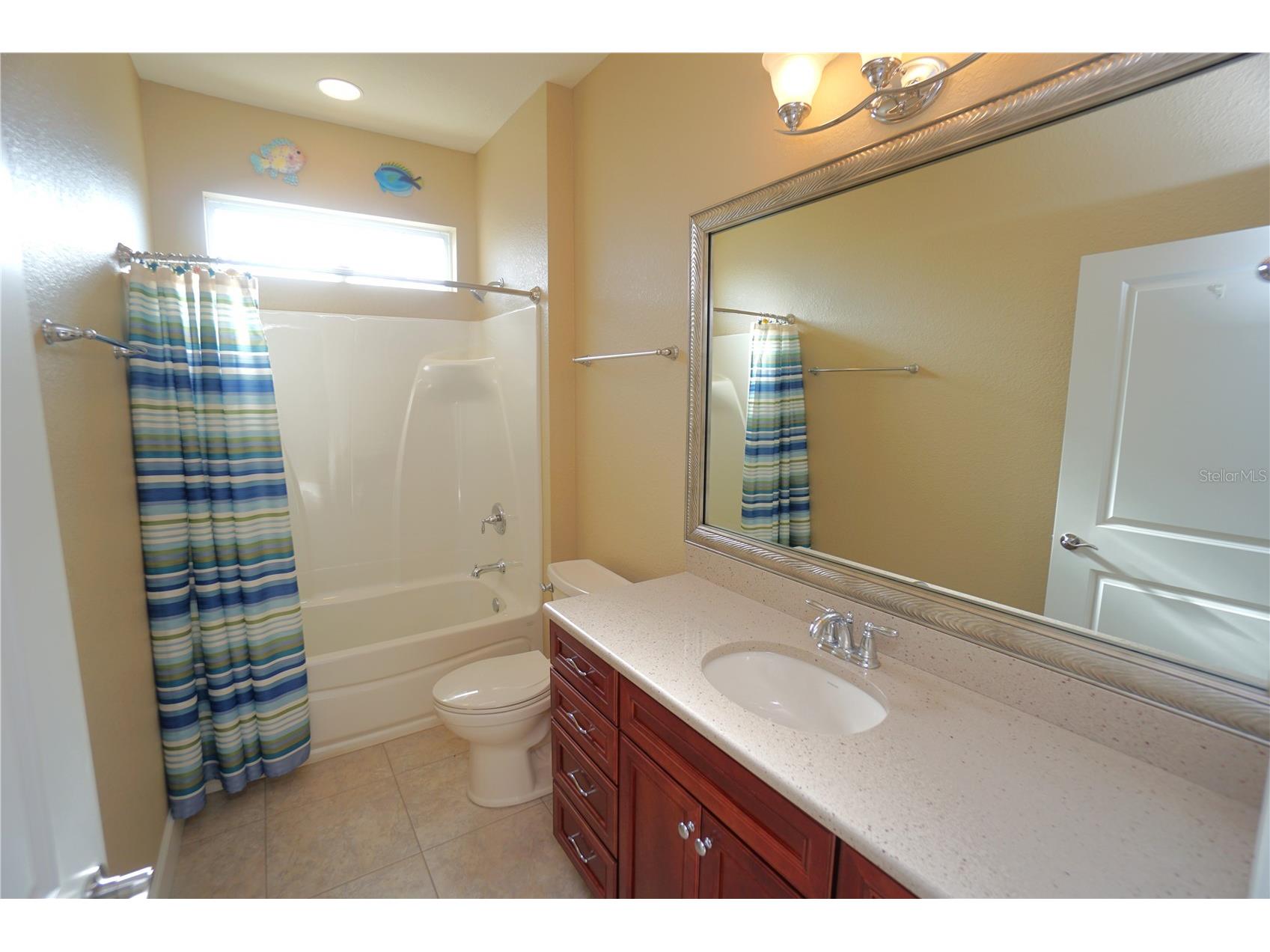 613 Macedonia Drive Punta Gorda FL 33950 C7519840 image32