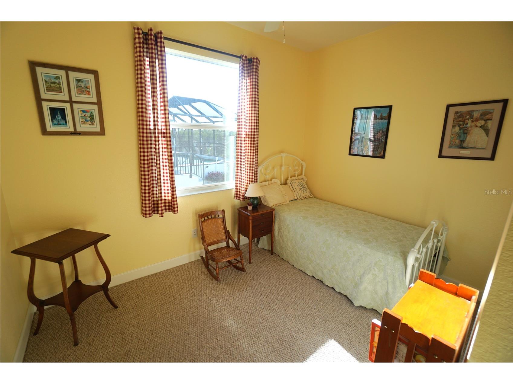 613 Macedonia Drive Punta Gorda FL 33950 C7519840 image33