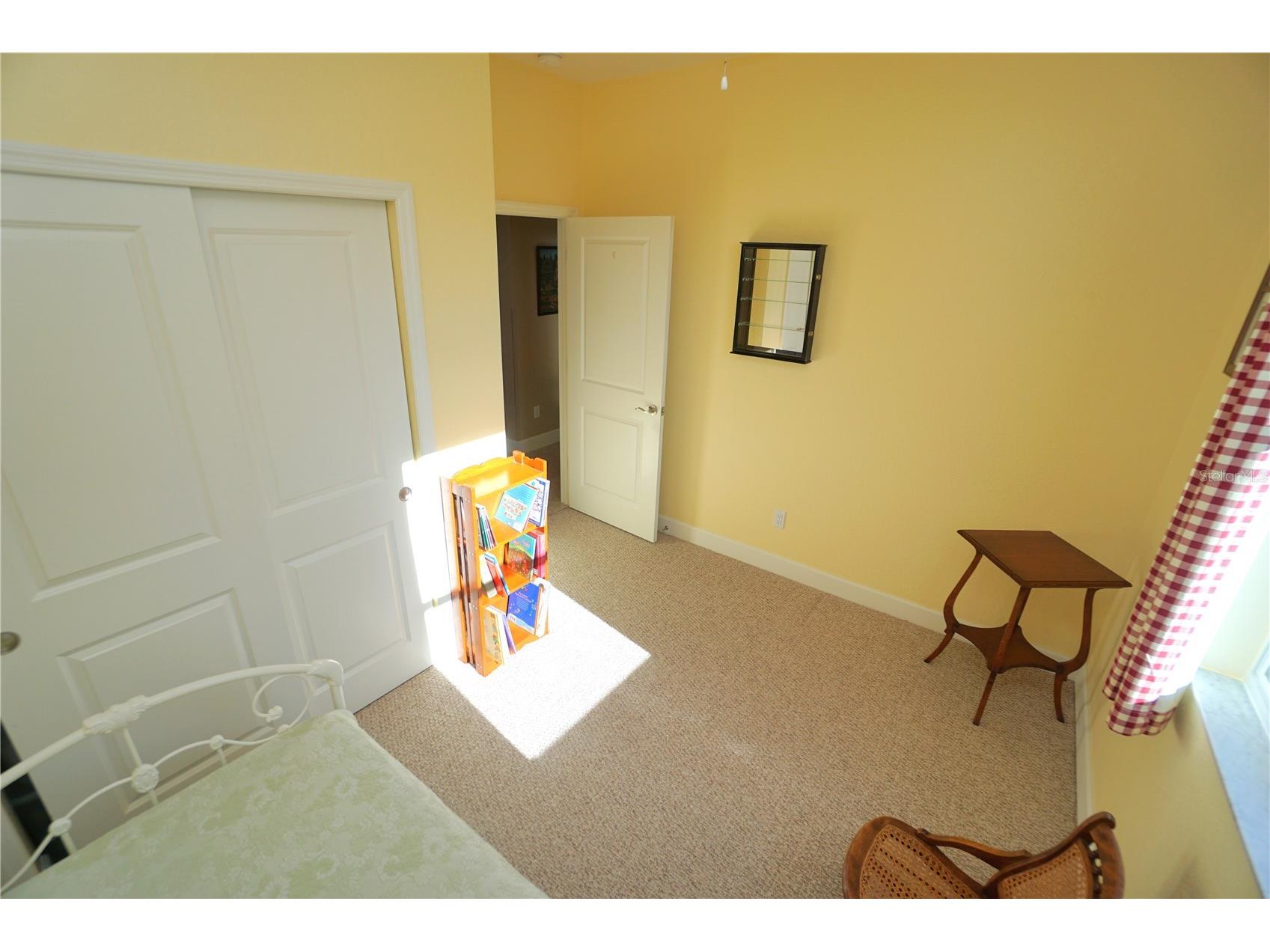613 Macedonia Drive Punta Gorda FL 33950 C7519840 image34
