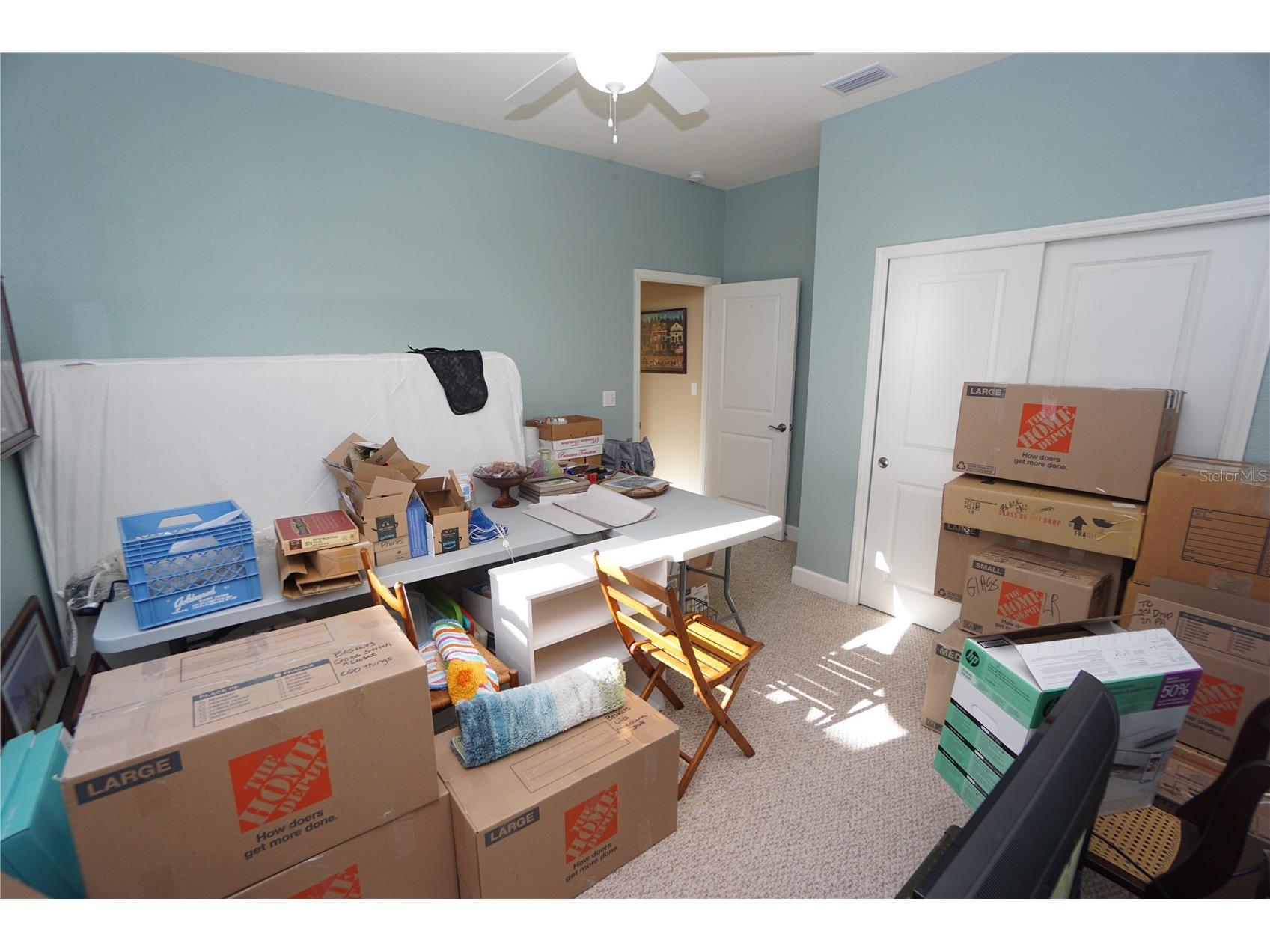 613 Macedonia Drive Punta Gorda FL 33950 C7519840 image35