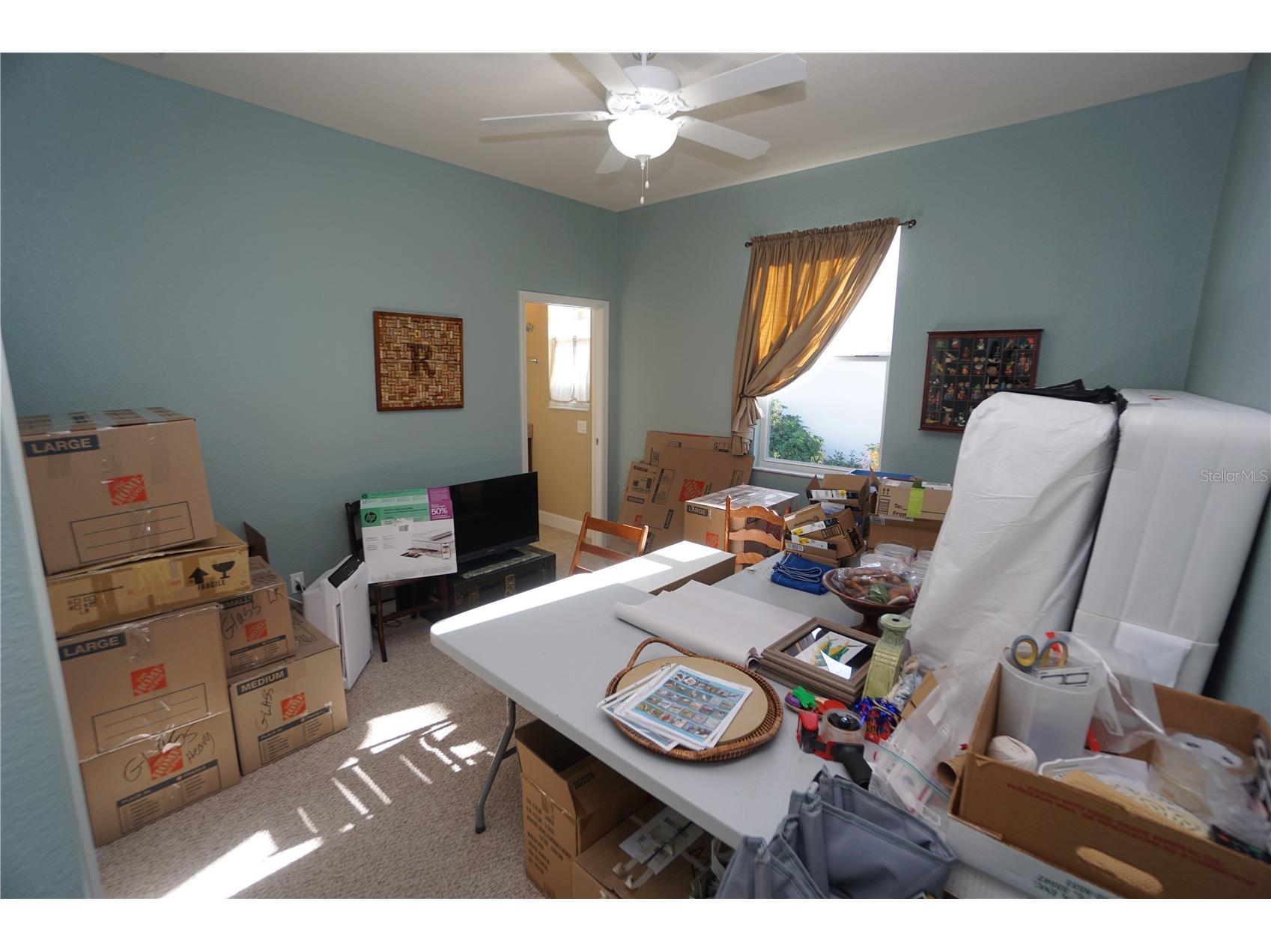 613 Macedonia Drive Punta Gorda FL 33950 C7519840 image36