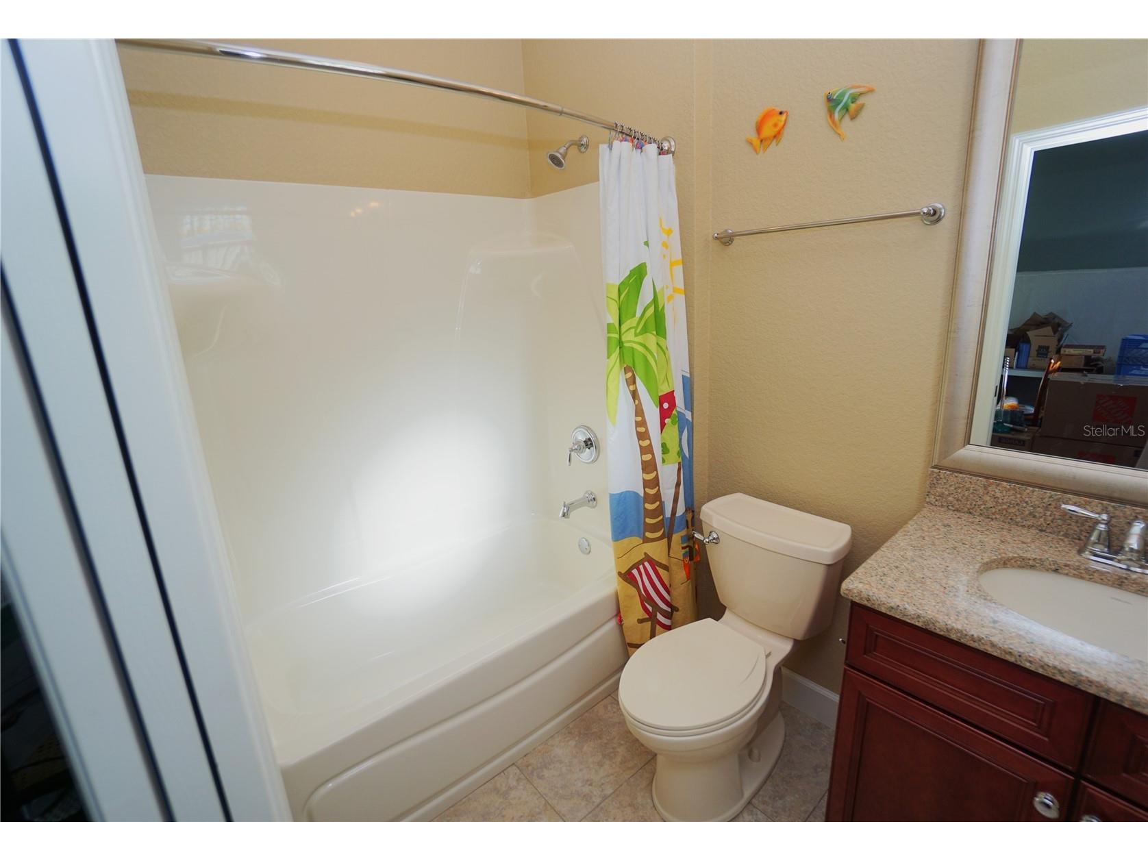 613 Macedonia Drive Punta Gorda FL 33950 C7519840 image37