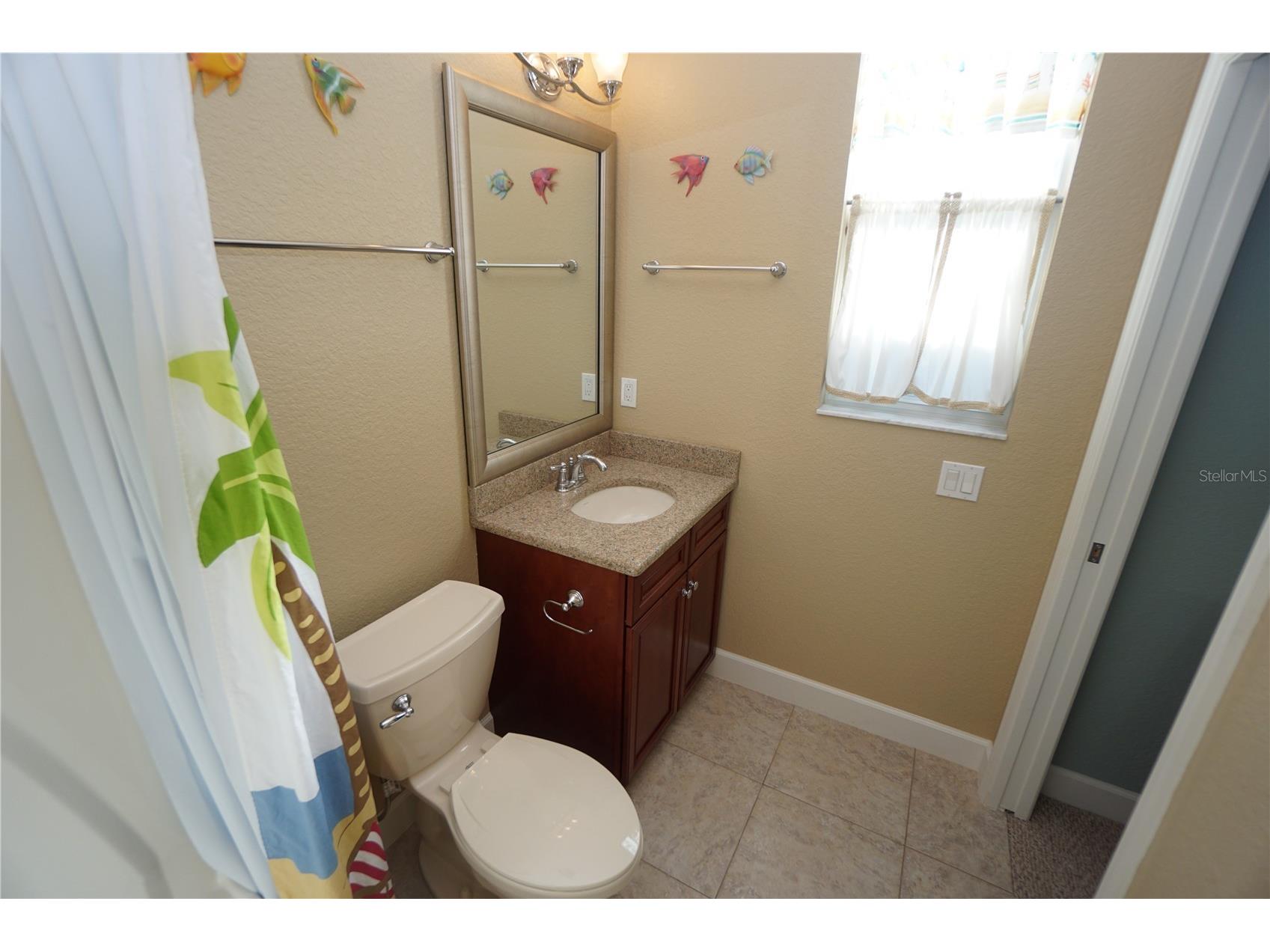 613 Macedonia Drive Punta Gorda FL 33950 C7519840 image38