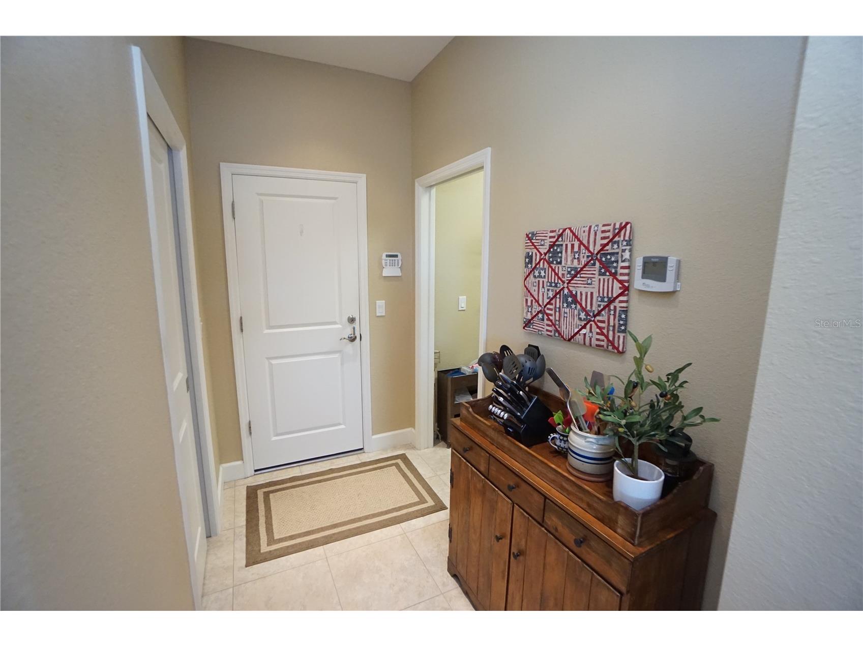 613 Macedonia Drive Punta Gorda FL 33950 C7519840 image39