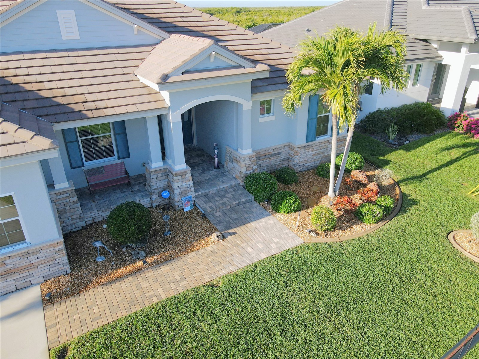 613 Macedonia Drive Punta Gorda FL 33950 C7519840 image4