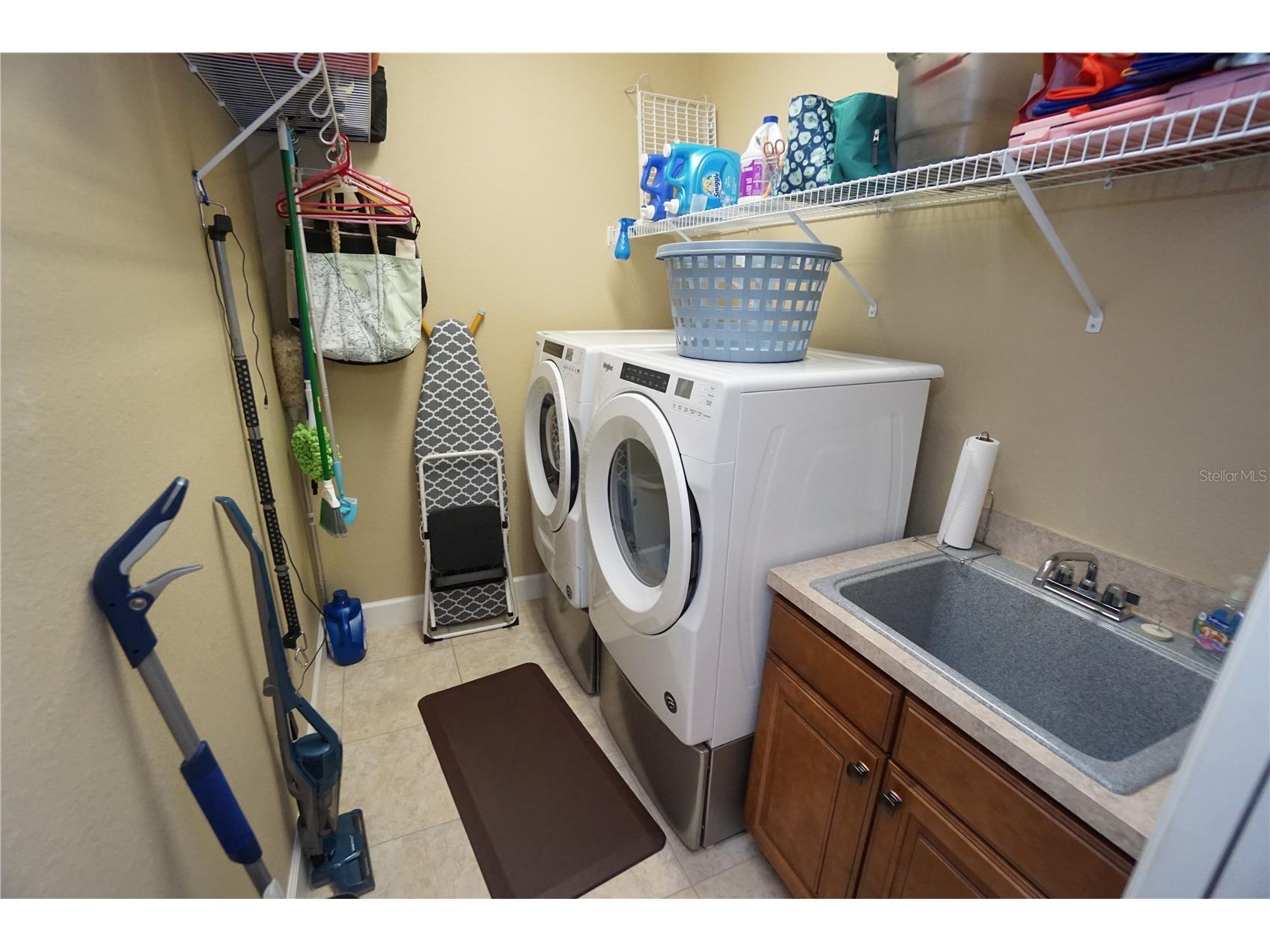 613 Macedonia Drive Punta Gorda FL 33950 C7519840 image40