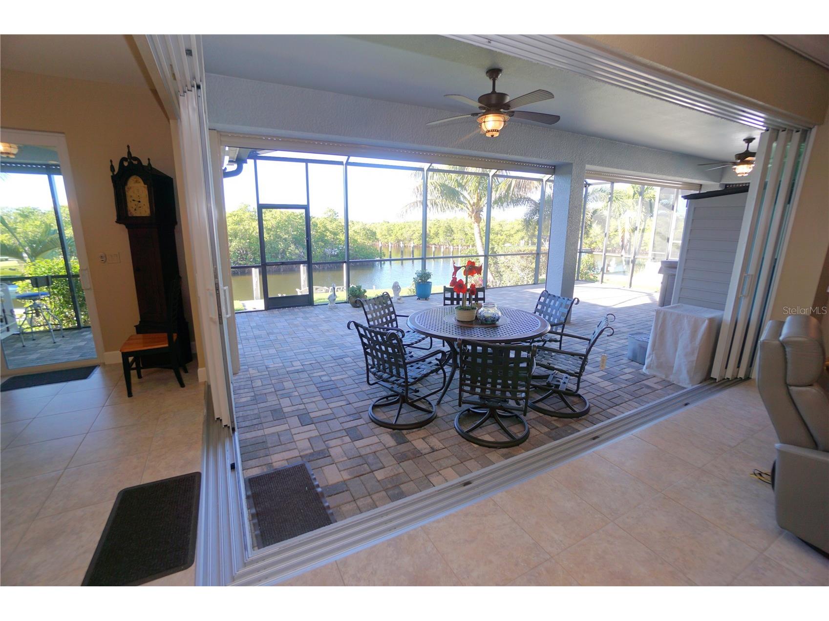 613 Macedonia Drive Punta Gorda FL 33950 C7519840 image41