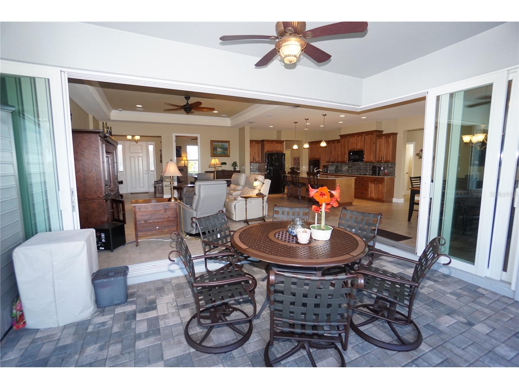 613 Macedonia Drive Punta Gorda FL 33950 C7519840 image42