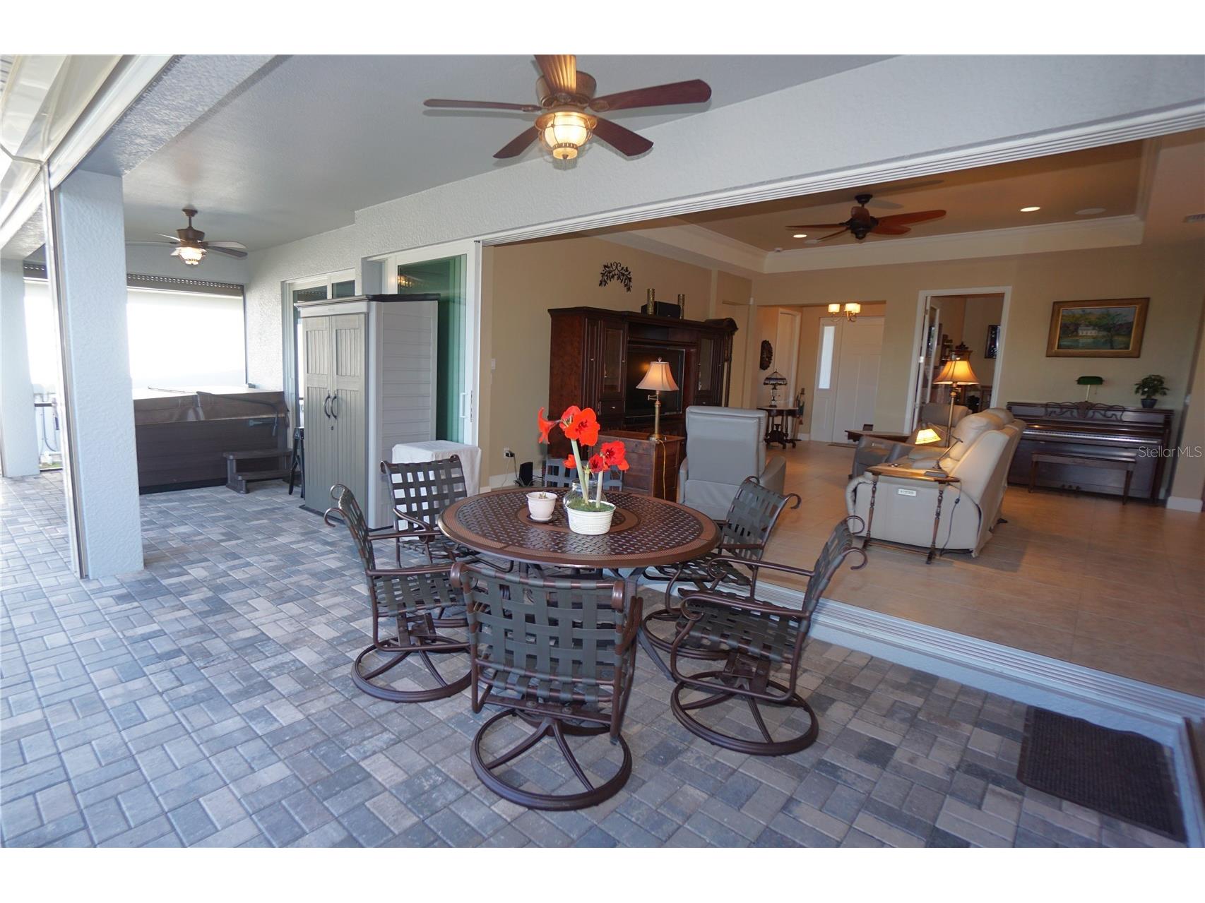 613 Macedonia Drive Punta Gorda FL 33950 C7519840 image43