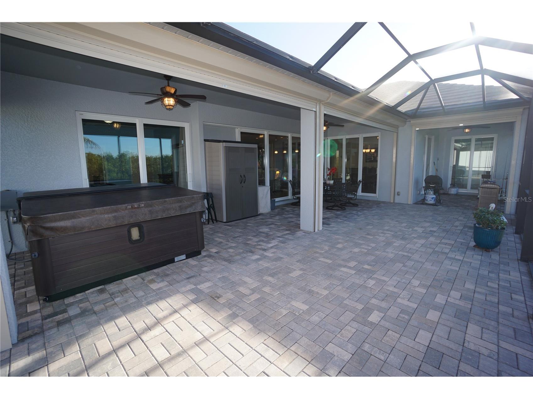 613 Macedonia Drive Punta Gorda FL 33950 C7519840 image46