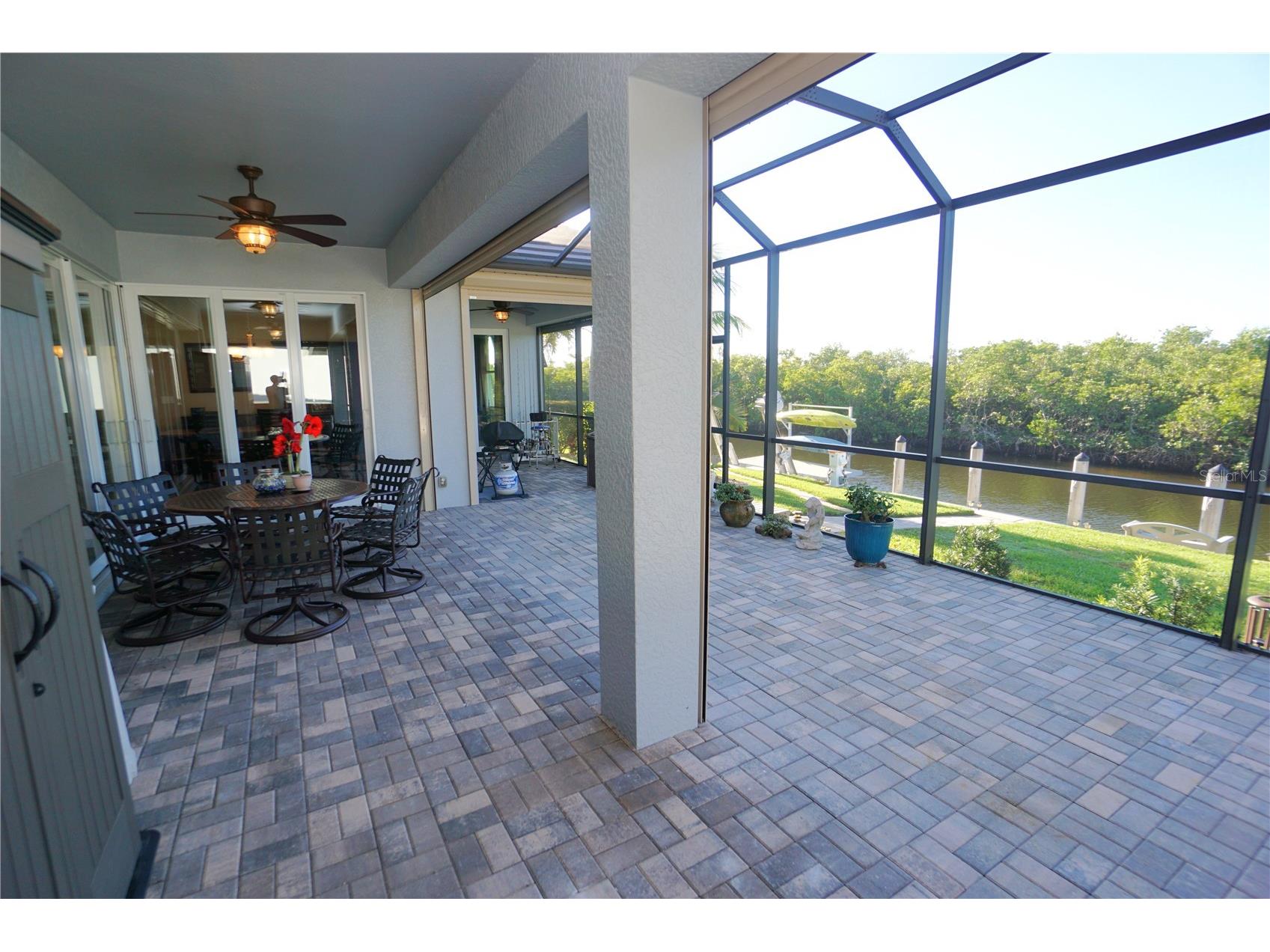 613 Macedonia Drive Punta Gorda FL 33950 C7519840 image47