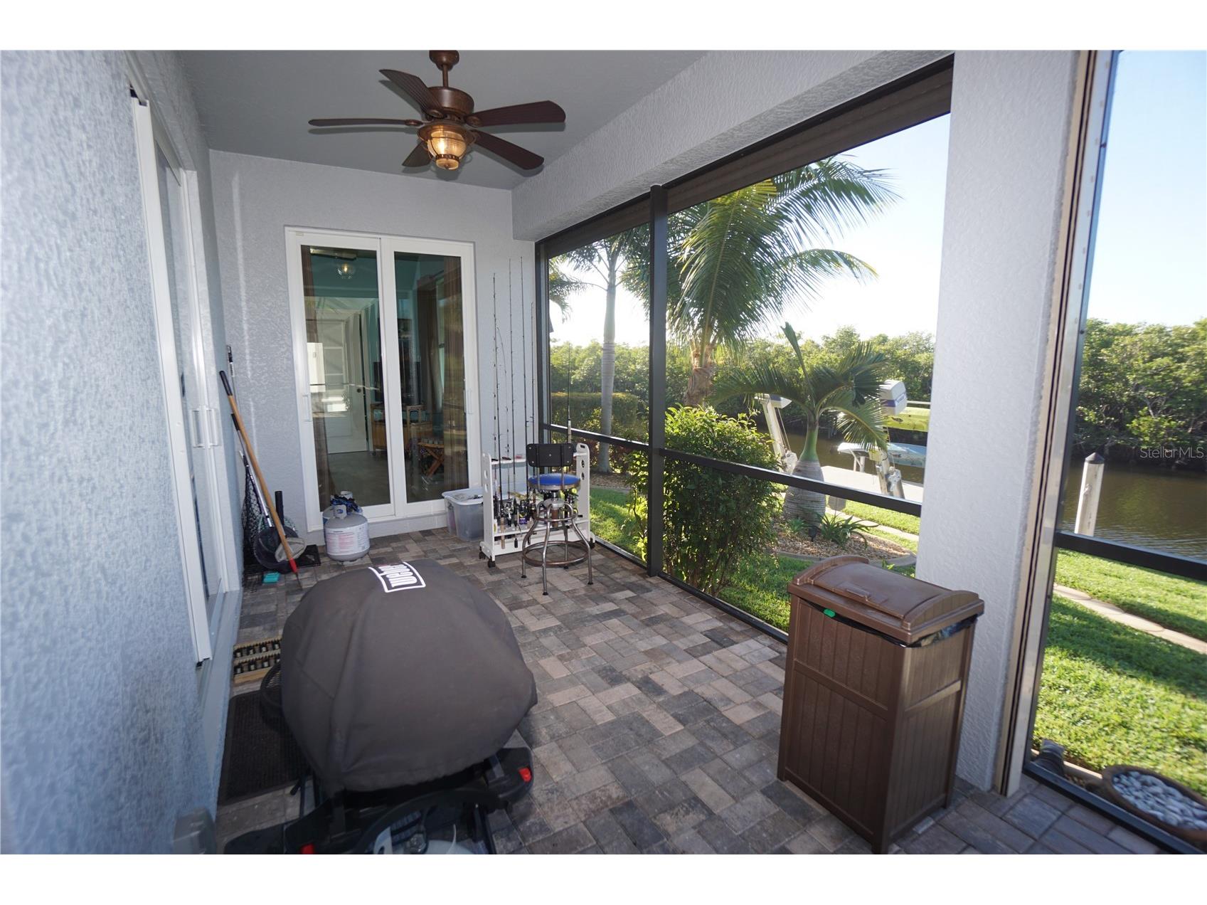 613 Macedonia Drive Punta Gorda FL 33950 C7519840 image48