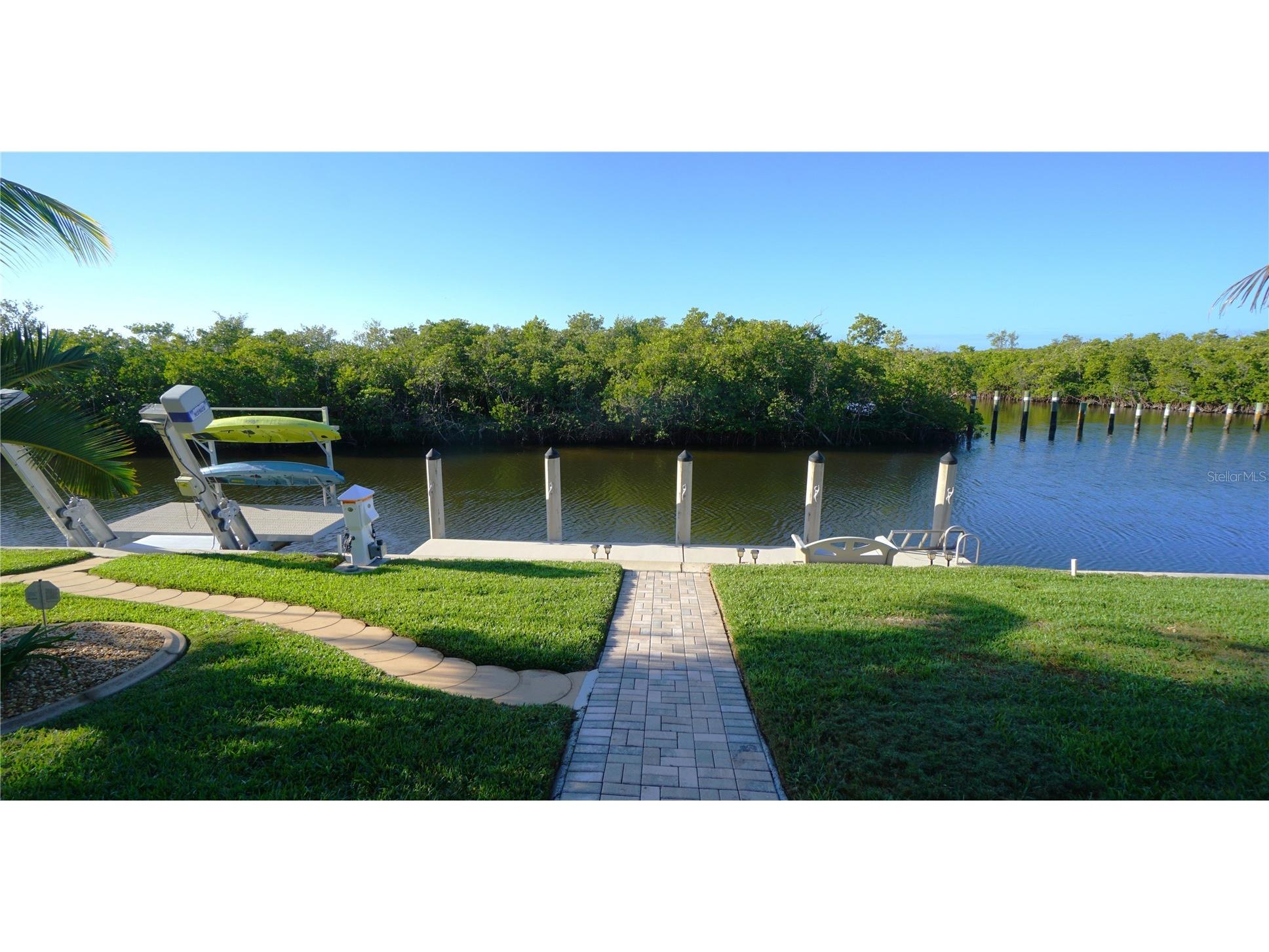 613 Macedonia Drive Punta Gorda FL 33950 C7519840 image49