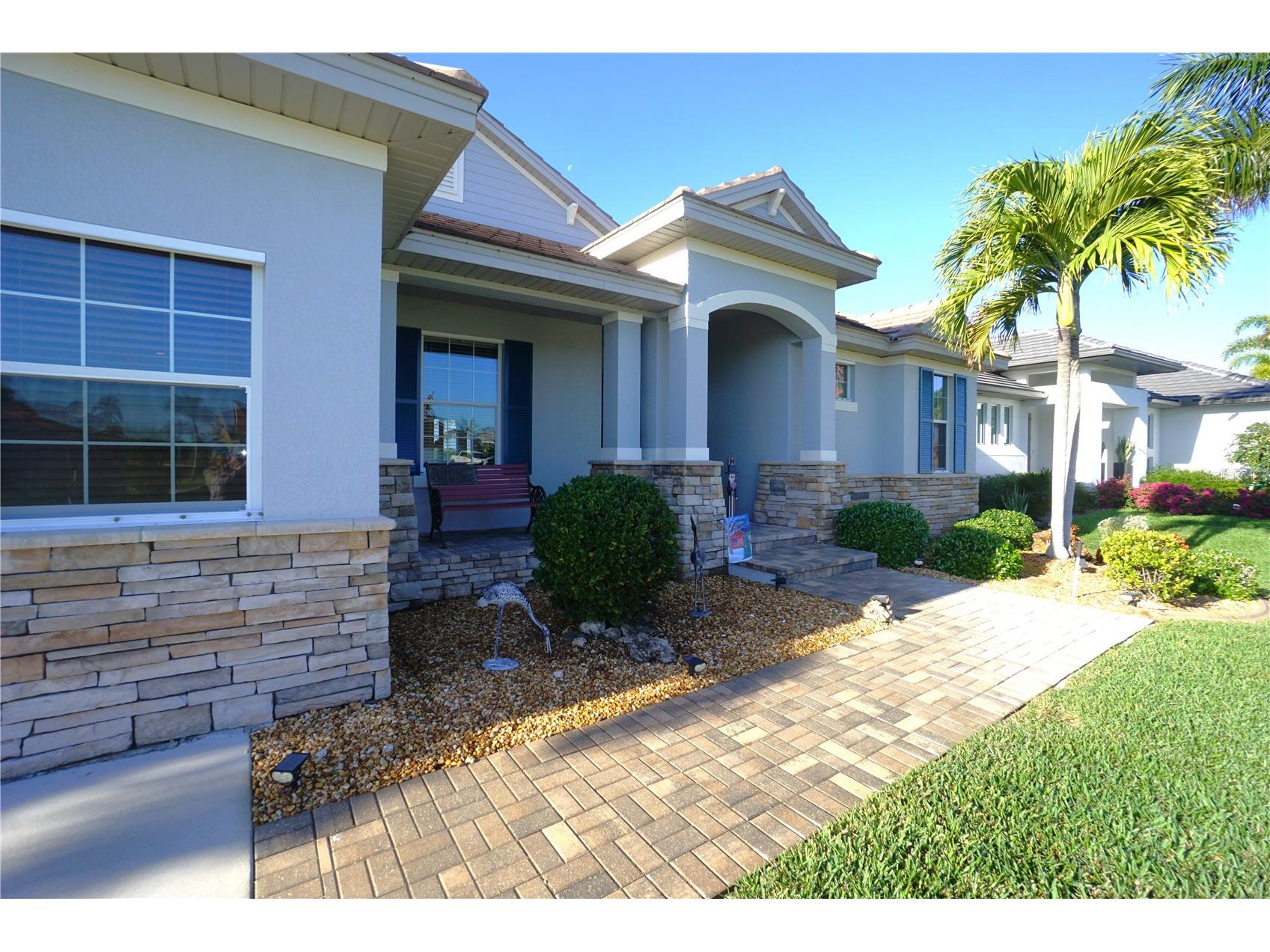 613 Macedonia Drive Punta Gorda FL 33950 C7519840 image5
