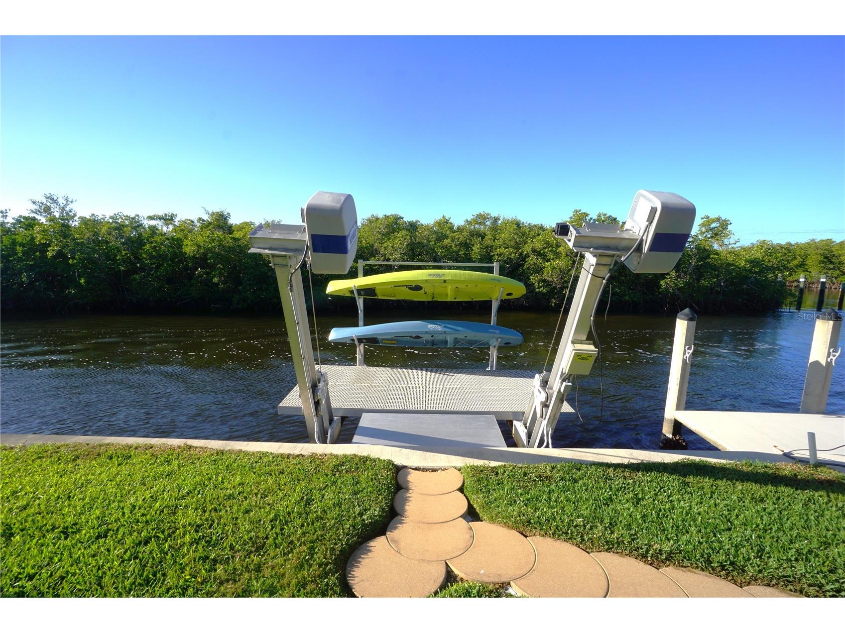 613 Macedonia Drive Punta Gorda FL 33950 C7519840 image50