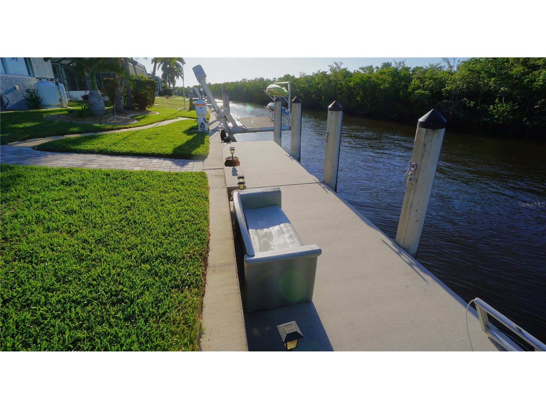 613 Macedonia Drive Punta Gorda FL 33950 C7519840 image53
