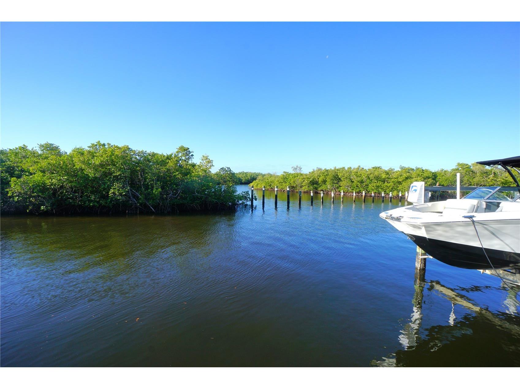613 Macedonia Drive Punta Gorda FL 33950 C7519840 image55
