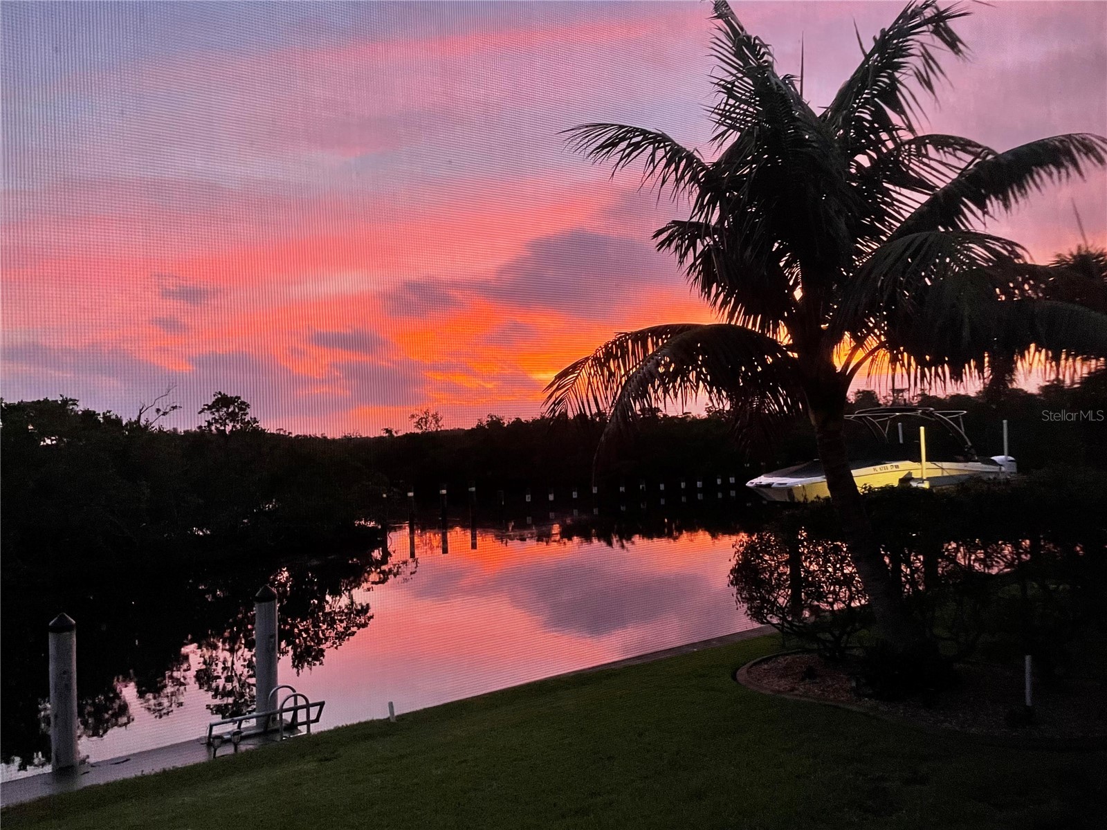 613 Macedonia Drive Punta Gorda FL 33950 C7519840 image57