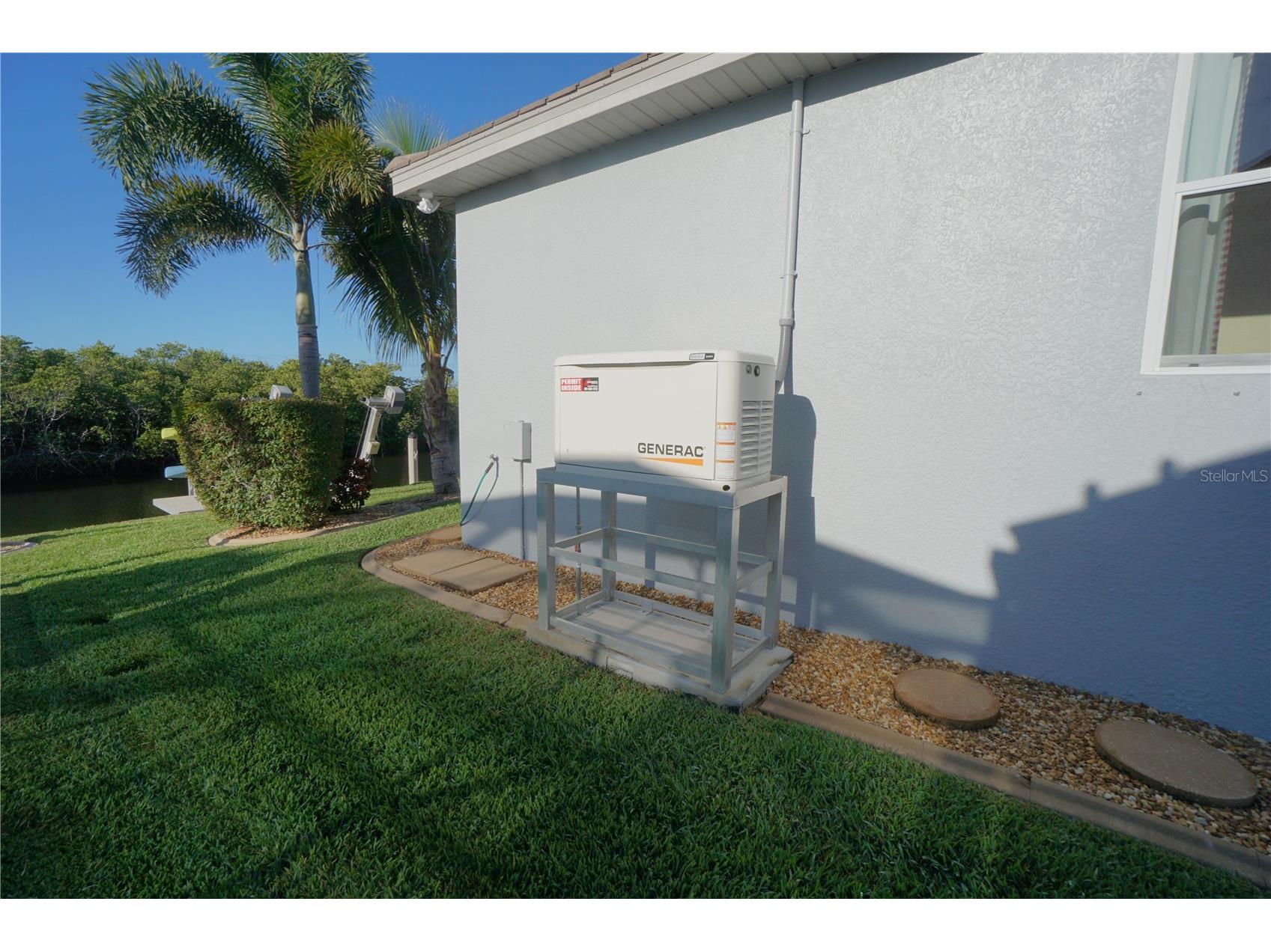 613 Macedonia Drive Punta Gorda FL 33950 C7519840 image58