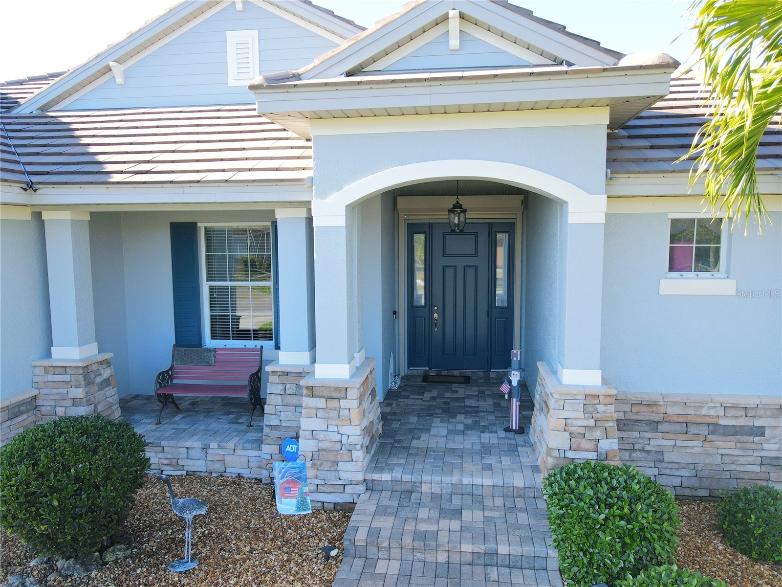 613 Macedonia Drive Punta Gorda FL 33950 C7519840 image6