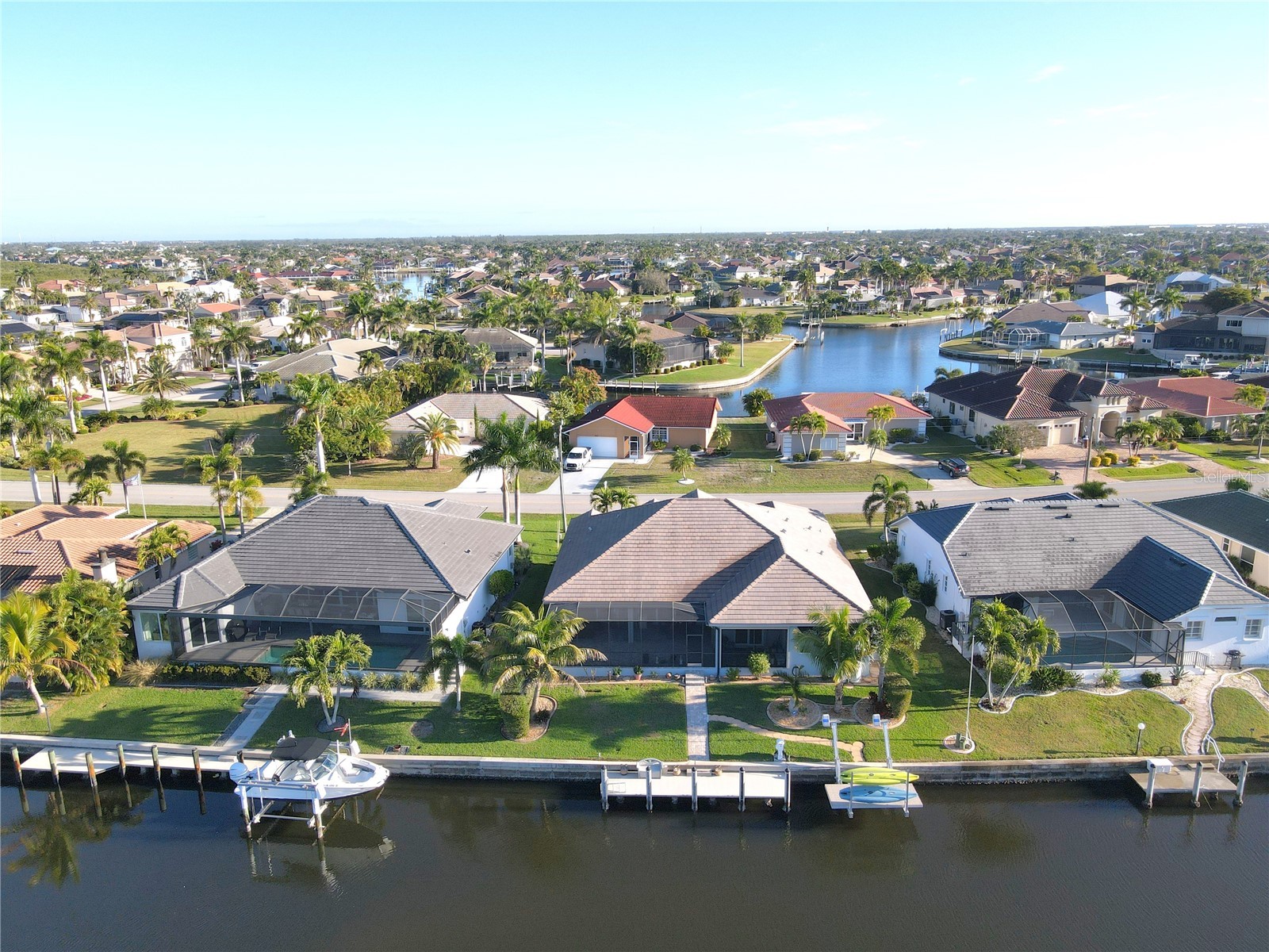 613 Macedonia Drive Punta Gorda FL 33950 C7519840 image65
