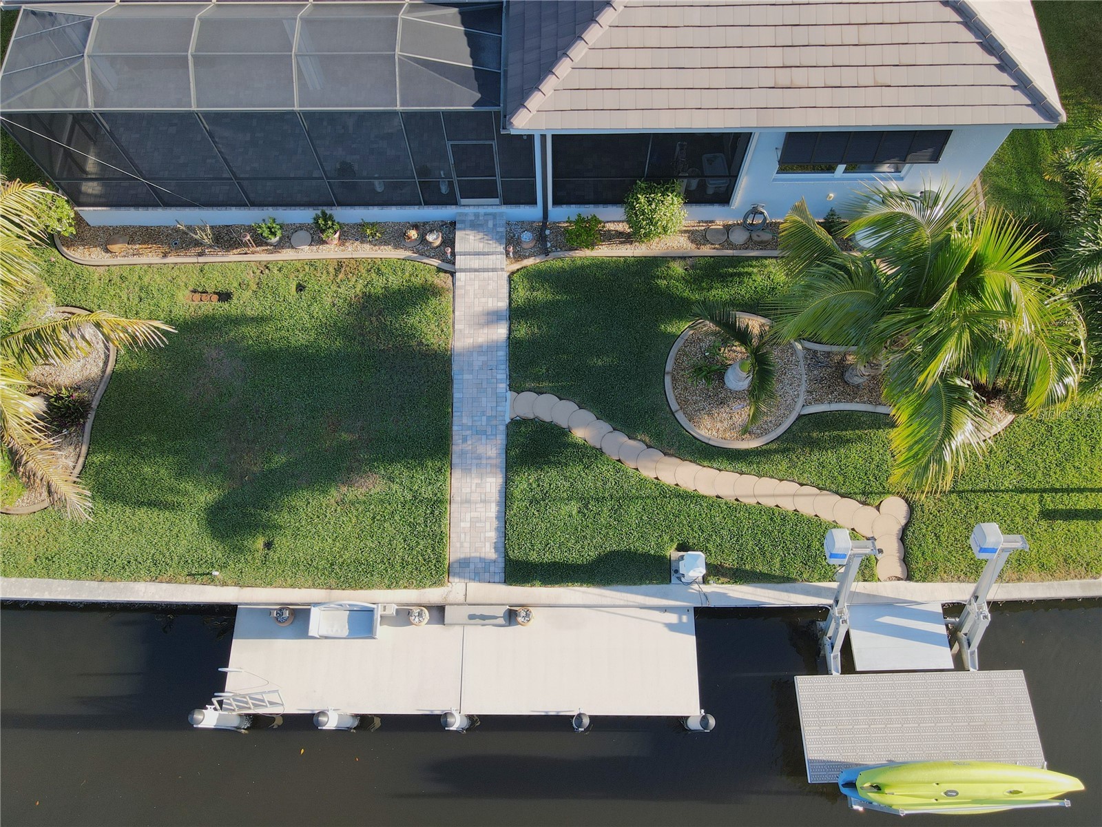 613 Macedonia Drive Punta Gorda FL 33950 C7519840 image67
