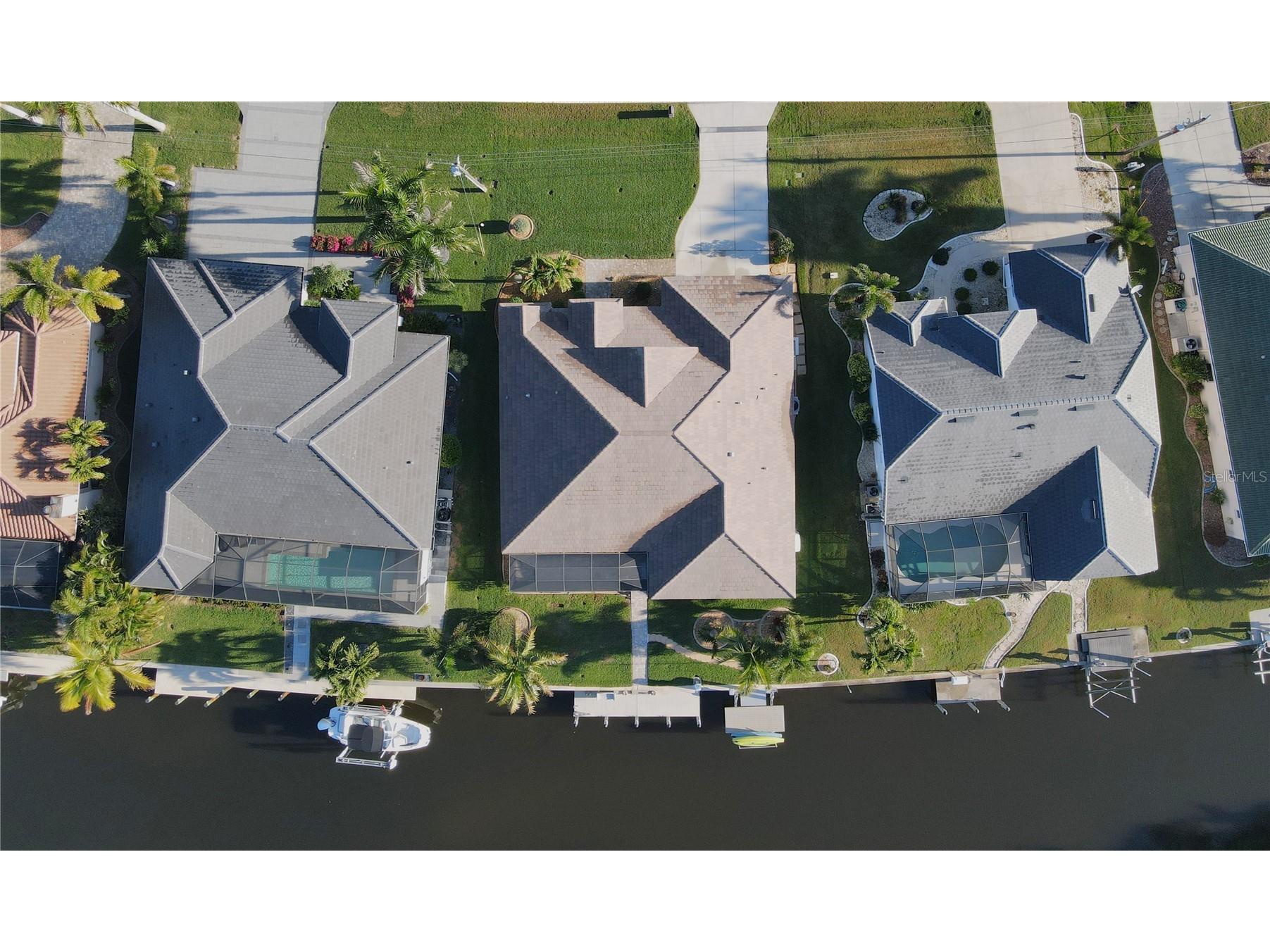 613 Macedonia Drive Punta Gorda FL 33950 C7519840 image68