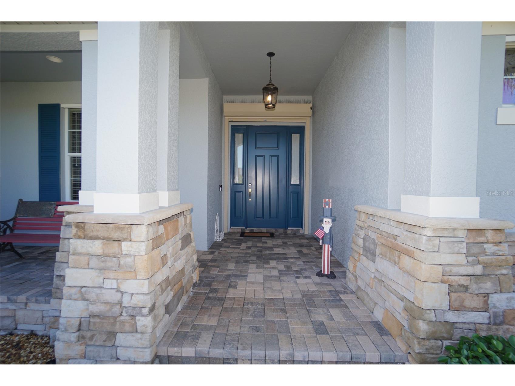 613 Macedonia Drive Punta Gorda FL 33950 C7519840 image7