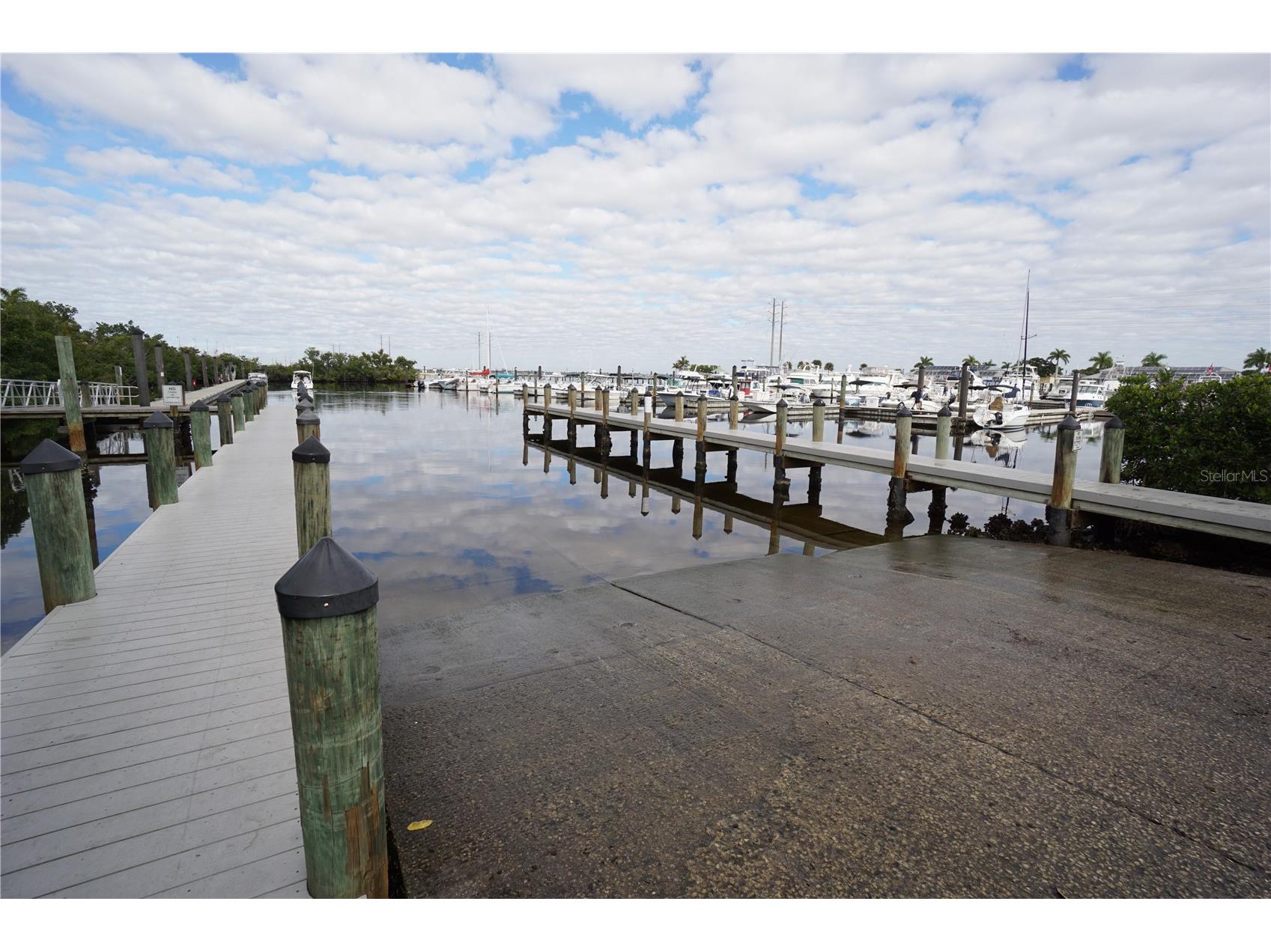 613 Macedonia Drive Punta Gorda FL 33950 C7519840 image74