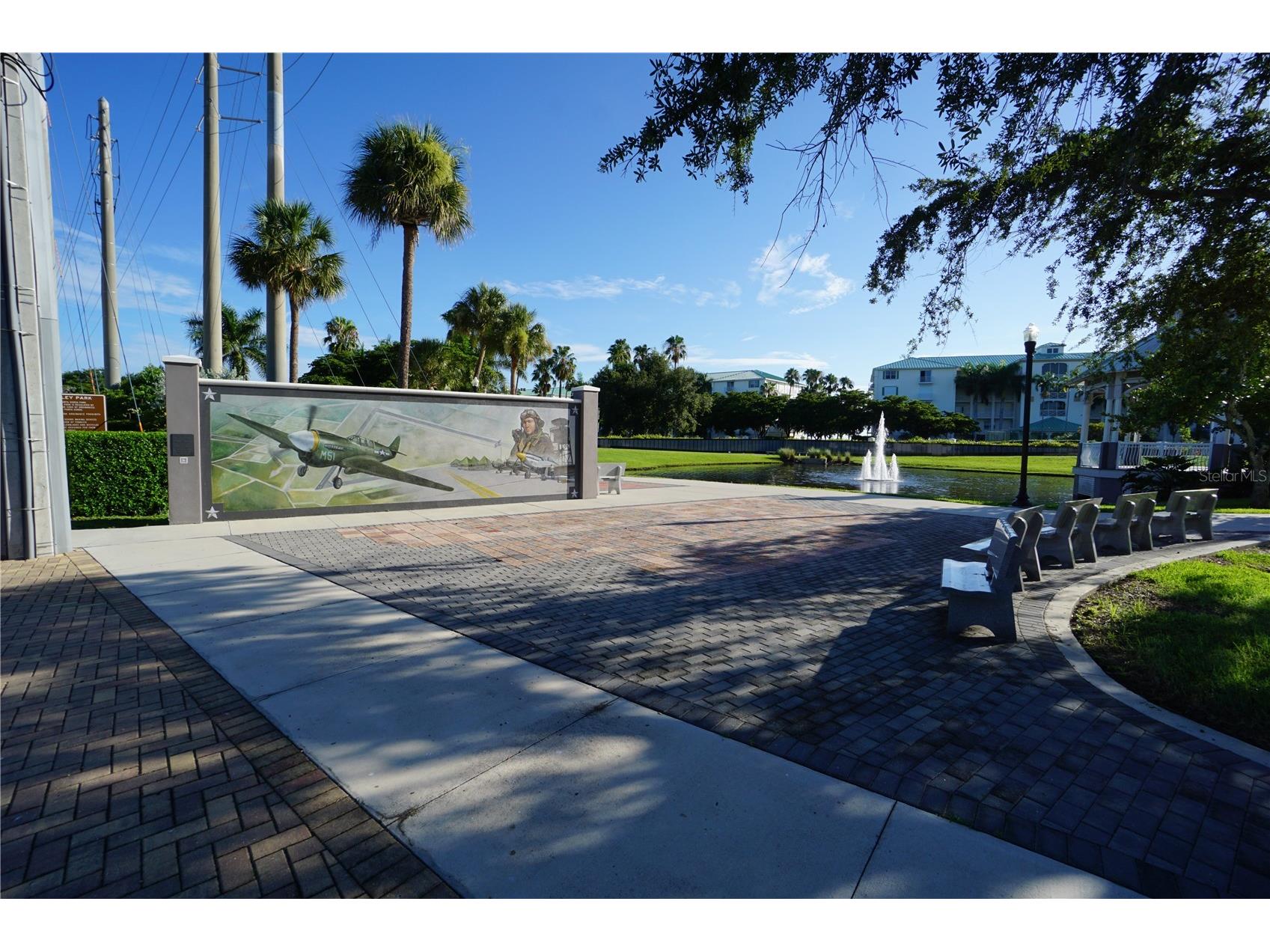 613 Macedonia Drive Punta Gorda FL 33950 C7519840 image76