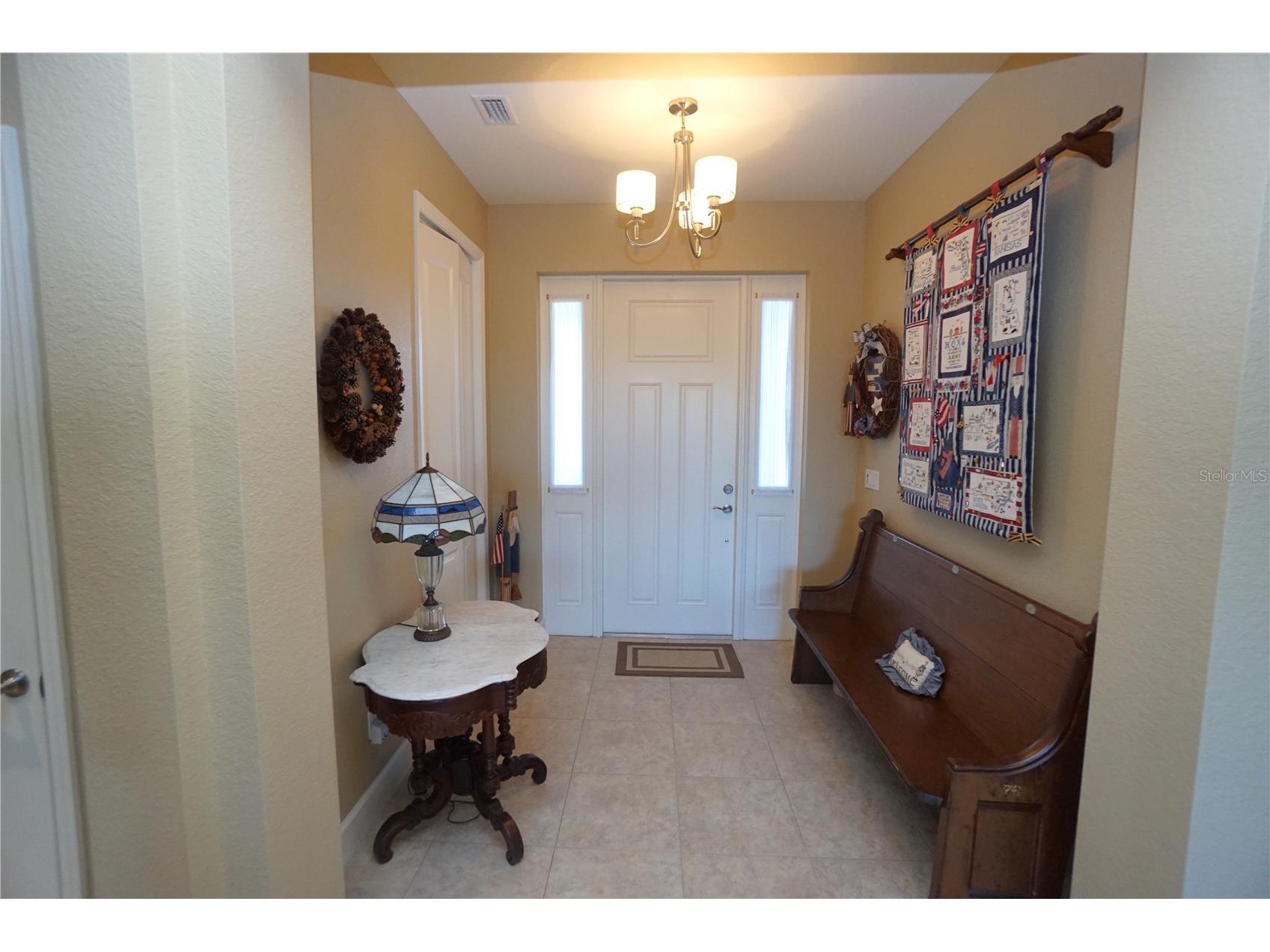 613 Macedonia Drive Punta Gorda FL 33950 C7519840 image8