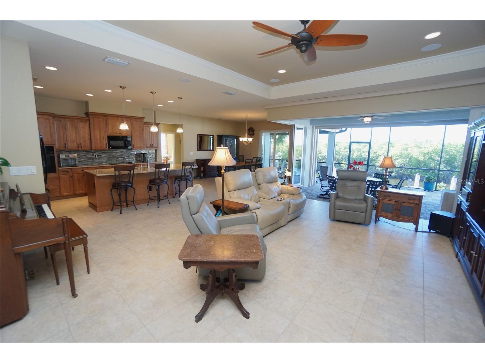 613 Macedonia Drive Punta Gorda FL 33950 C7519840 image9