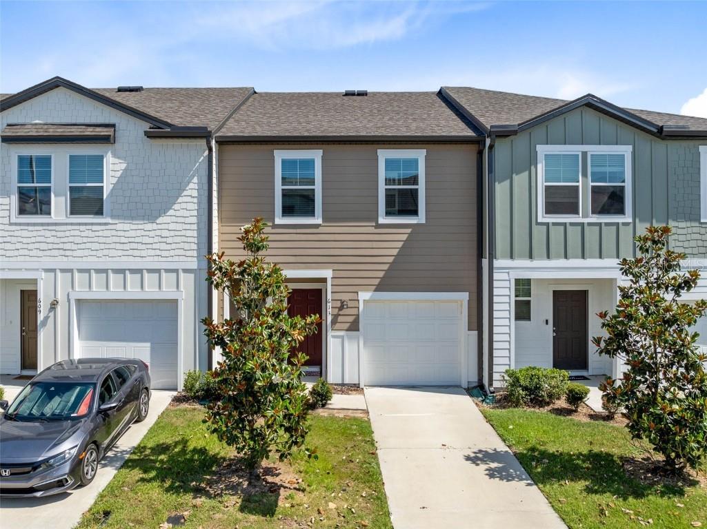 613 Madison Drive Davenport FL 33837 O6199450 image1