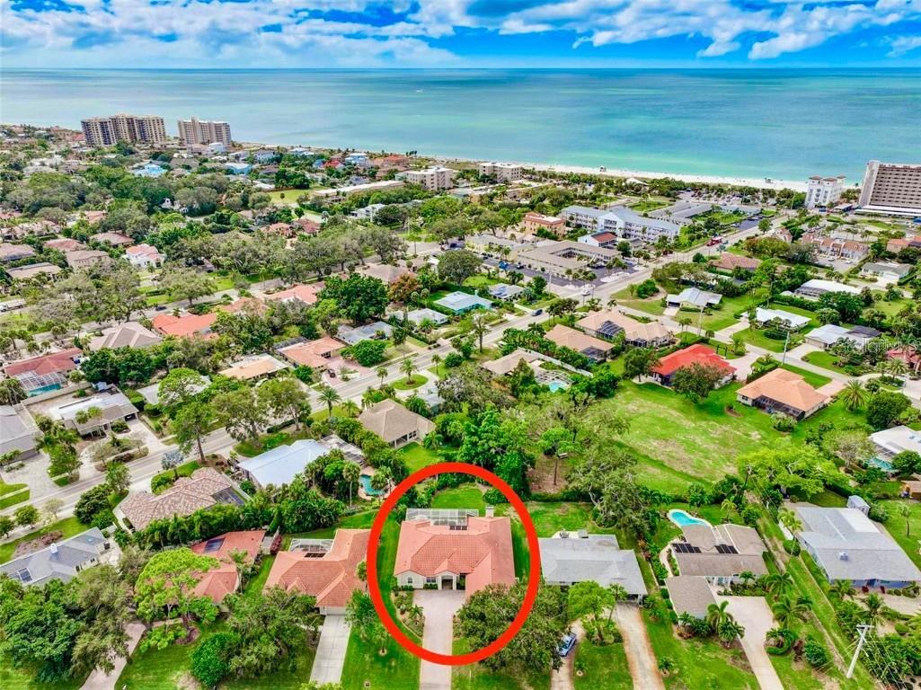 613 Madrid Avenue Venice FL 34285 N6129207 image1